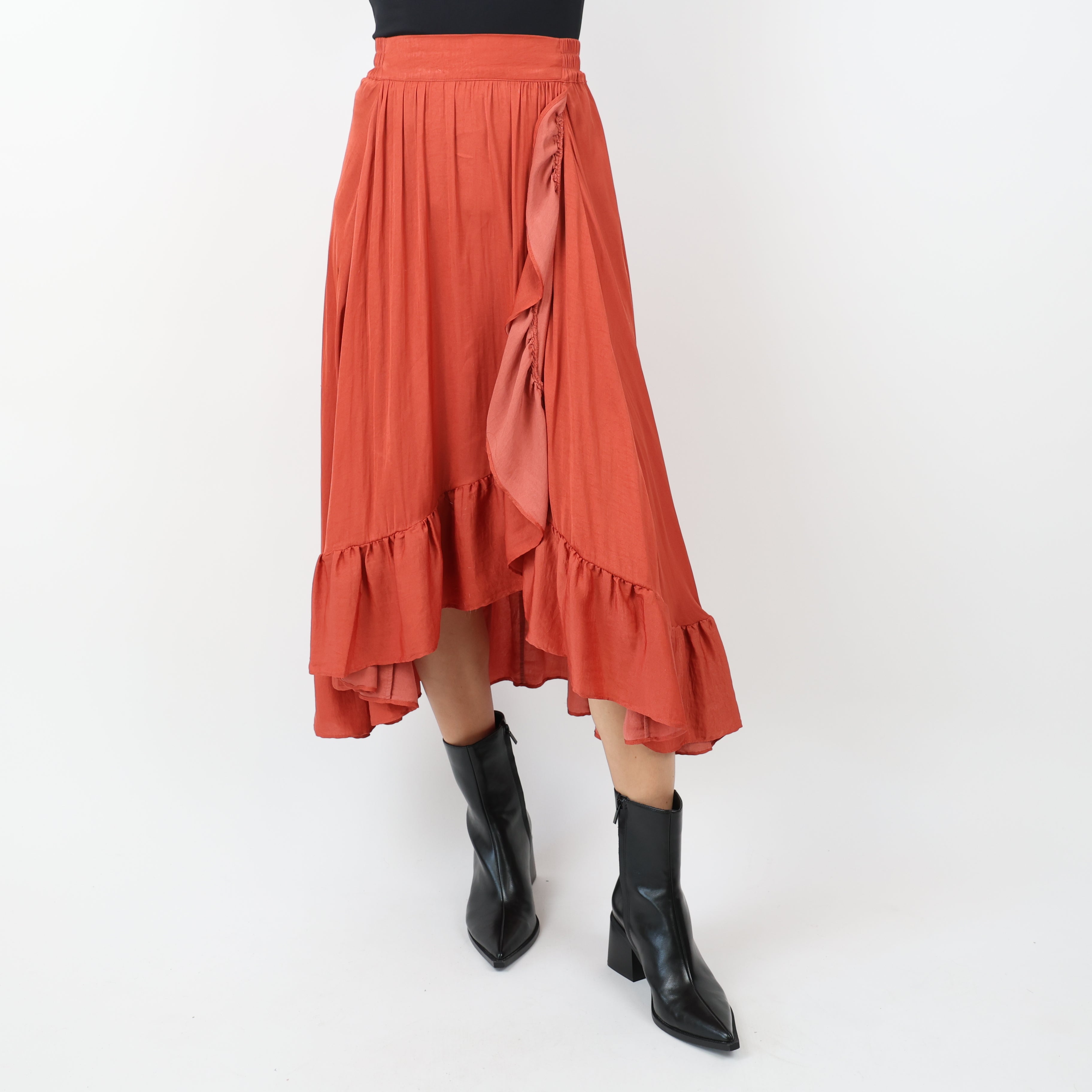 Skirt, UK Size 8