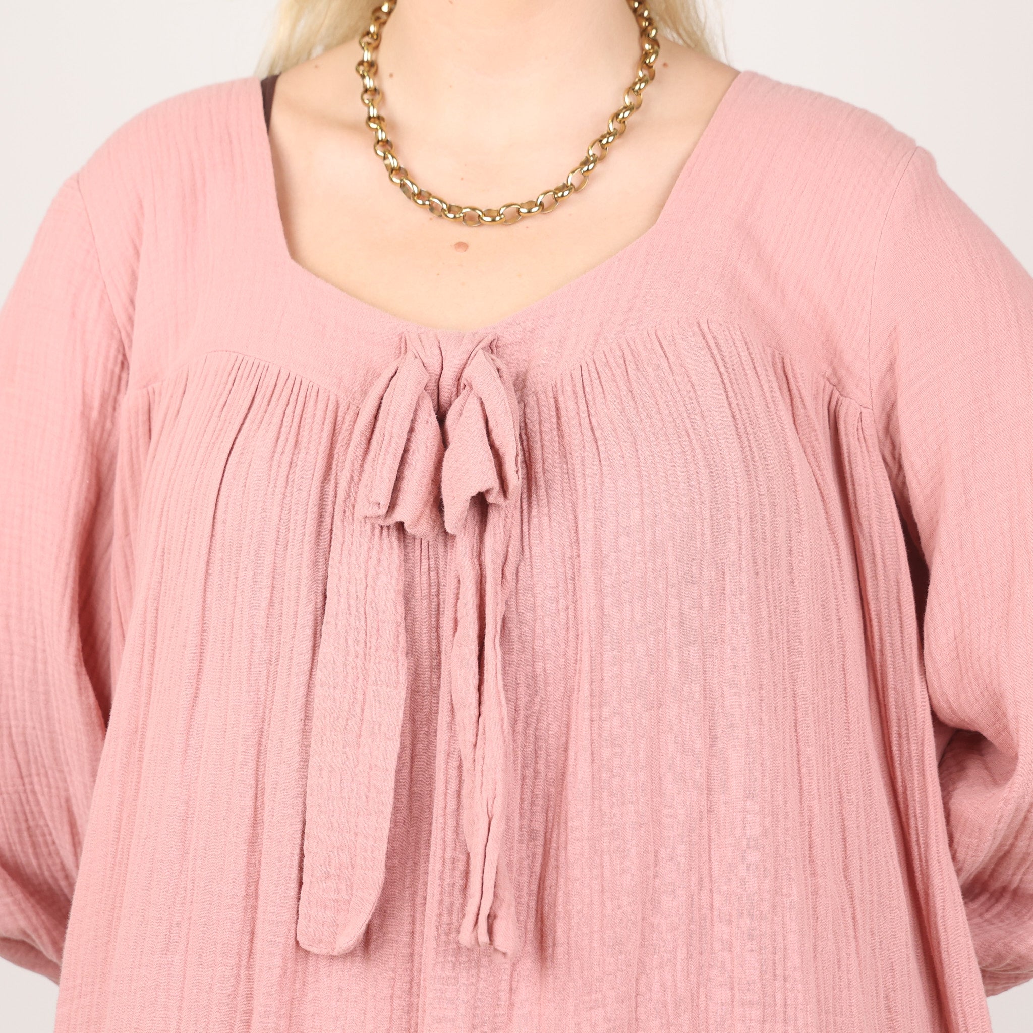 Dress, UK Size 16