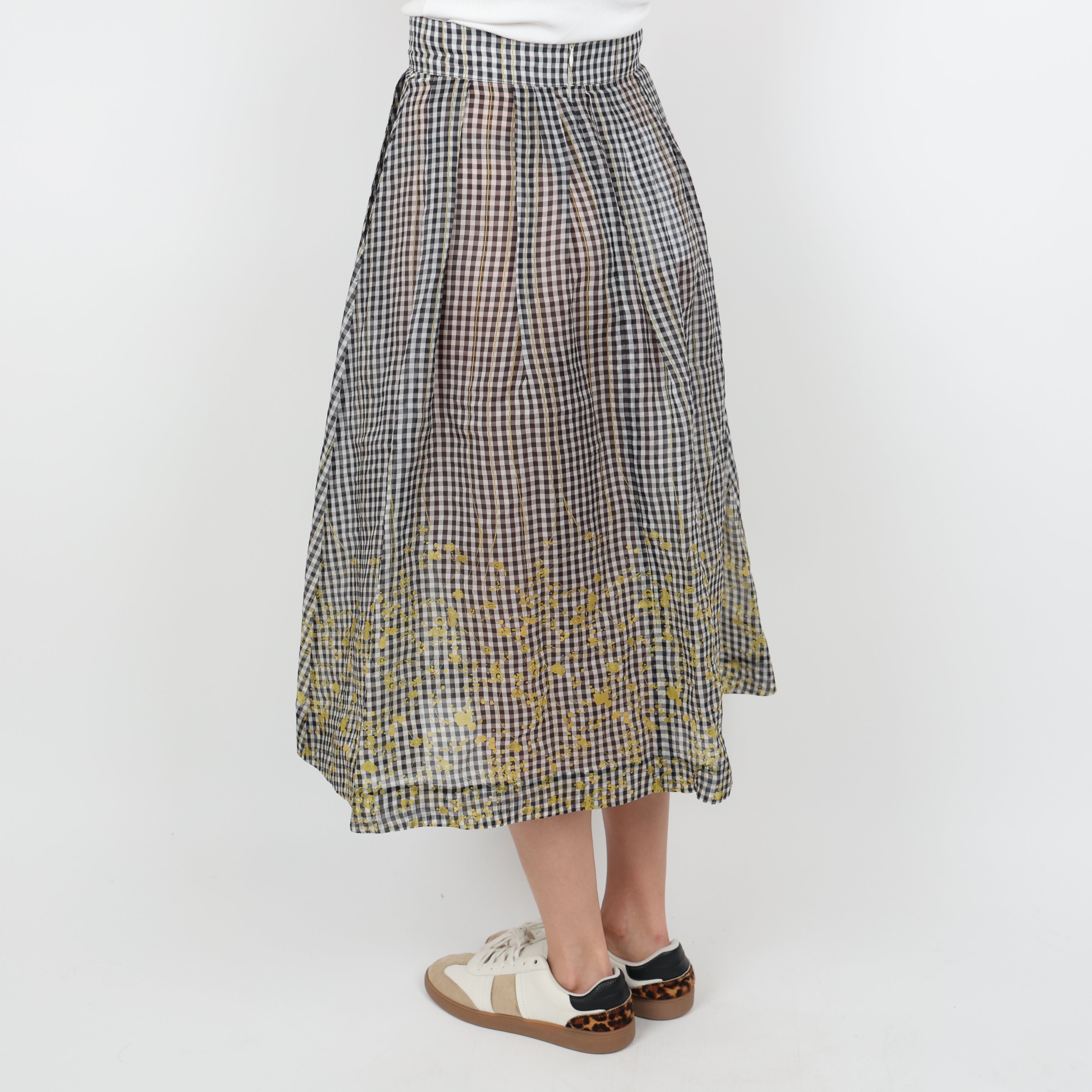 Skirt, UK Size 8