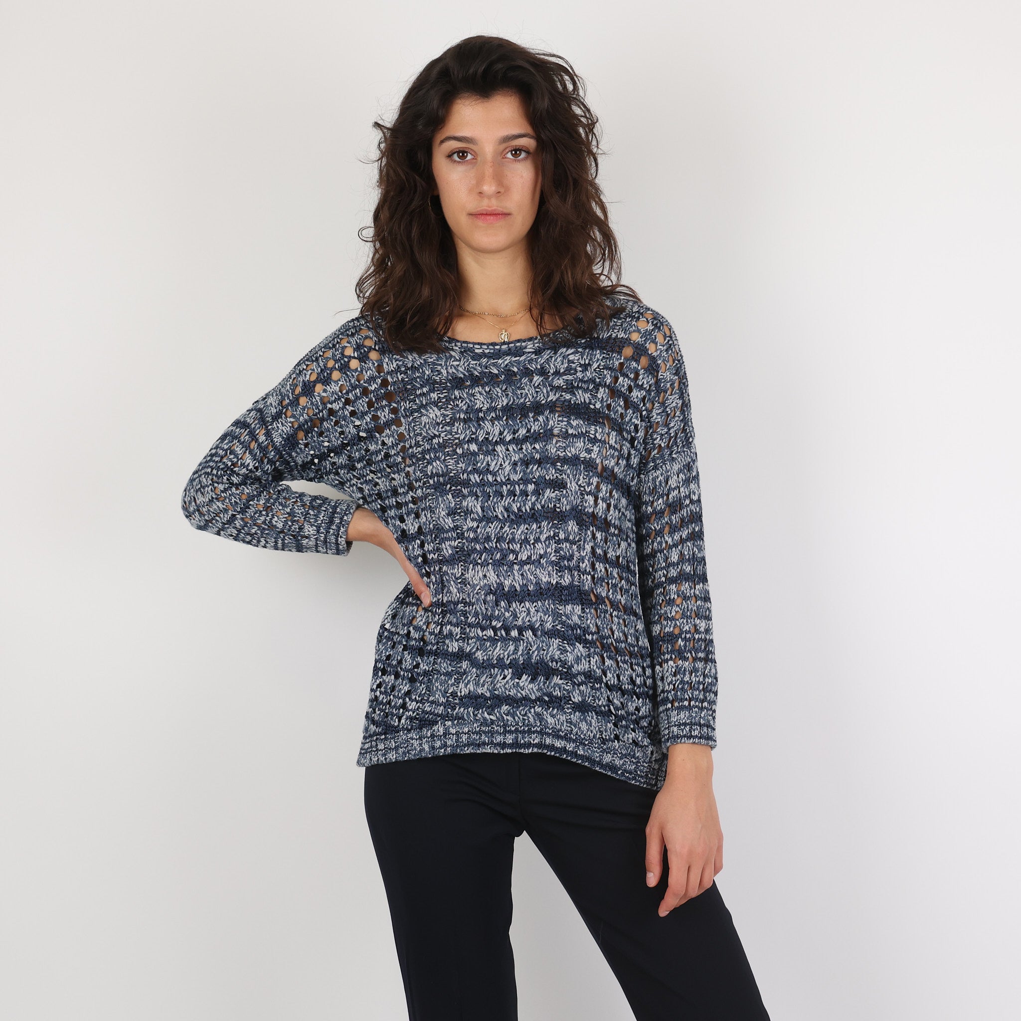 Knitwear, UK Size 12