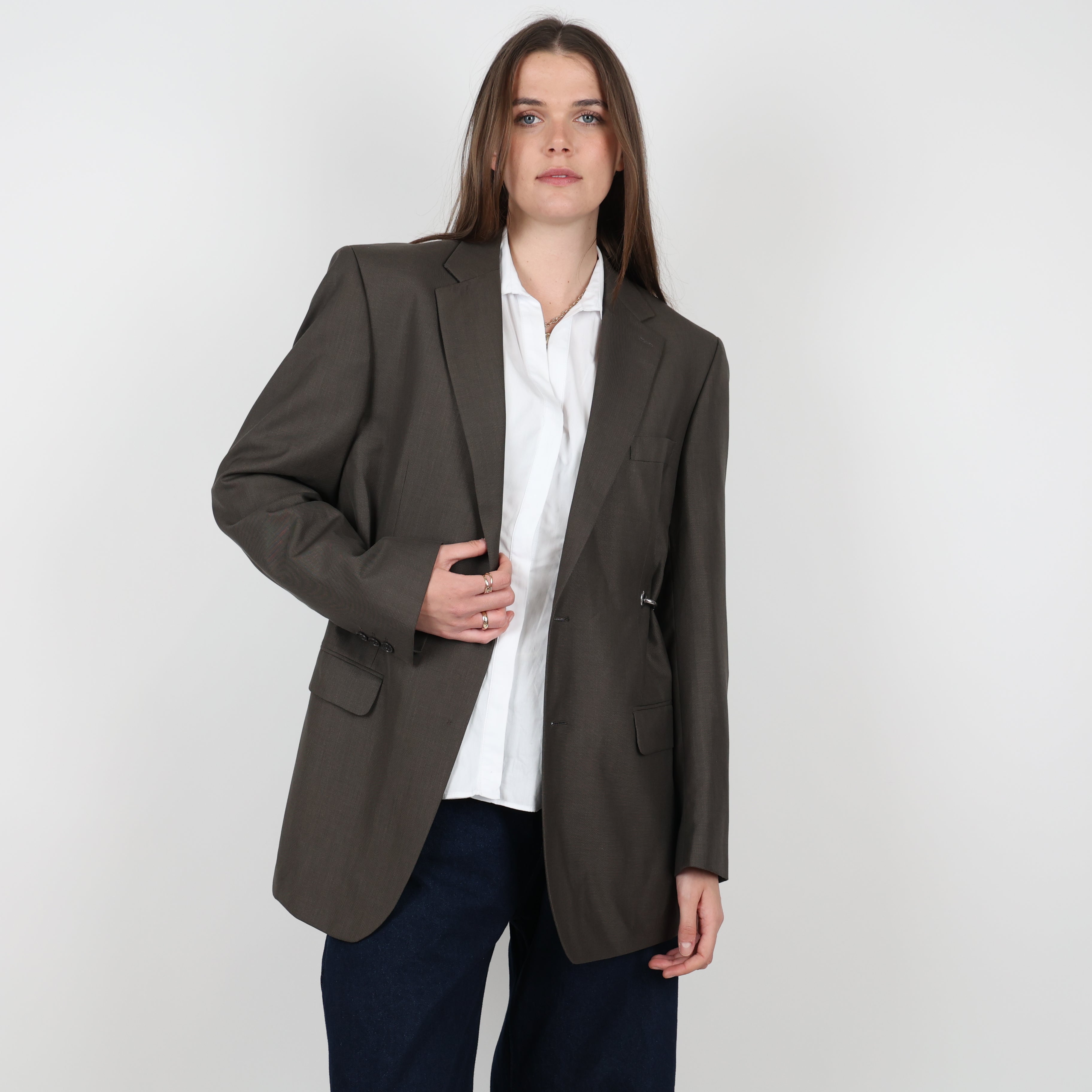 Blazer, UK Size 12