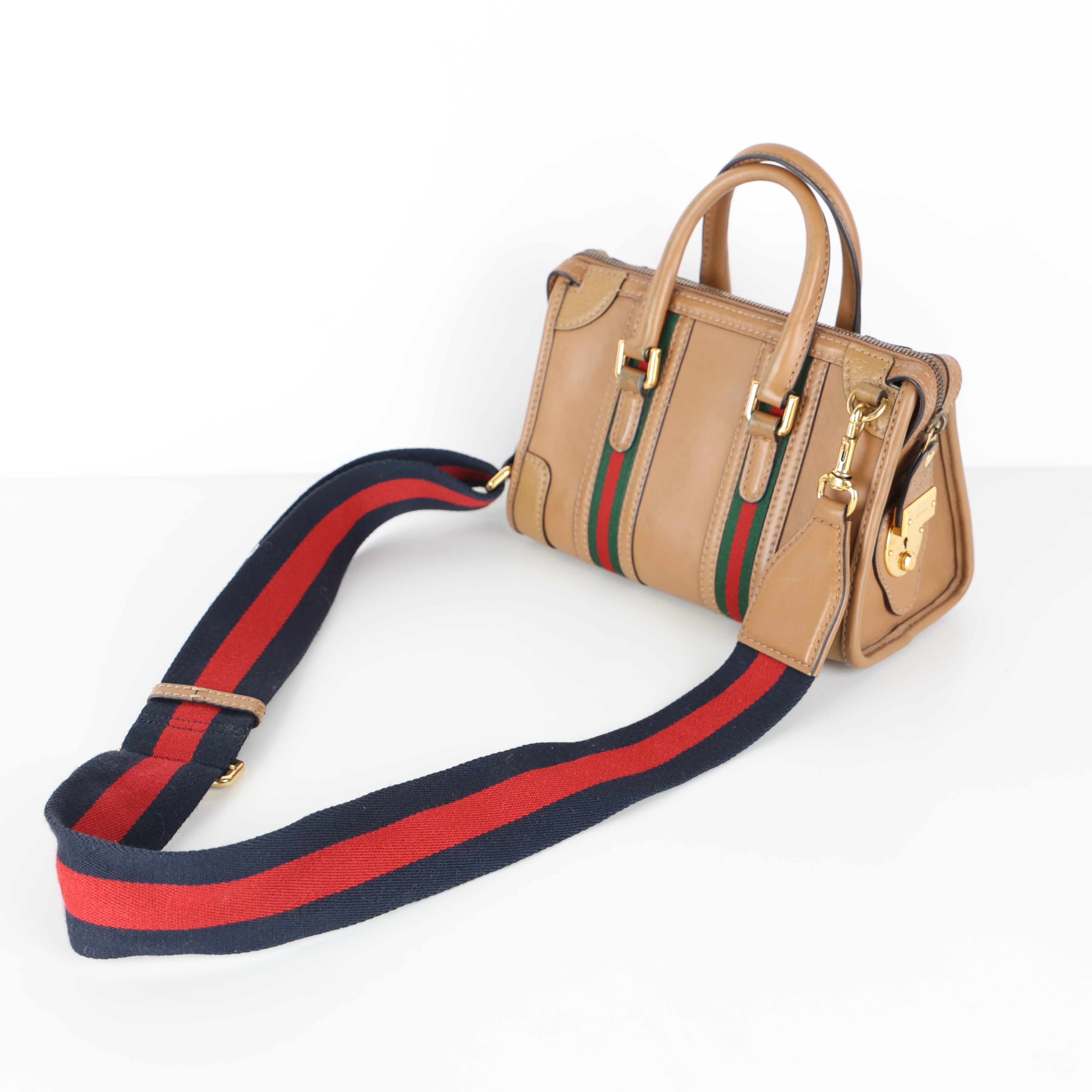 Bag , UK Size One Size