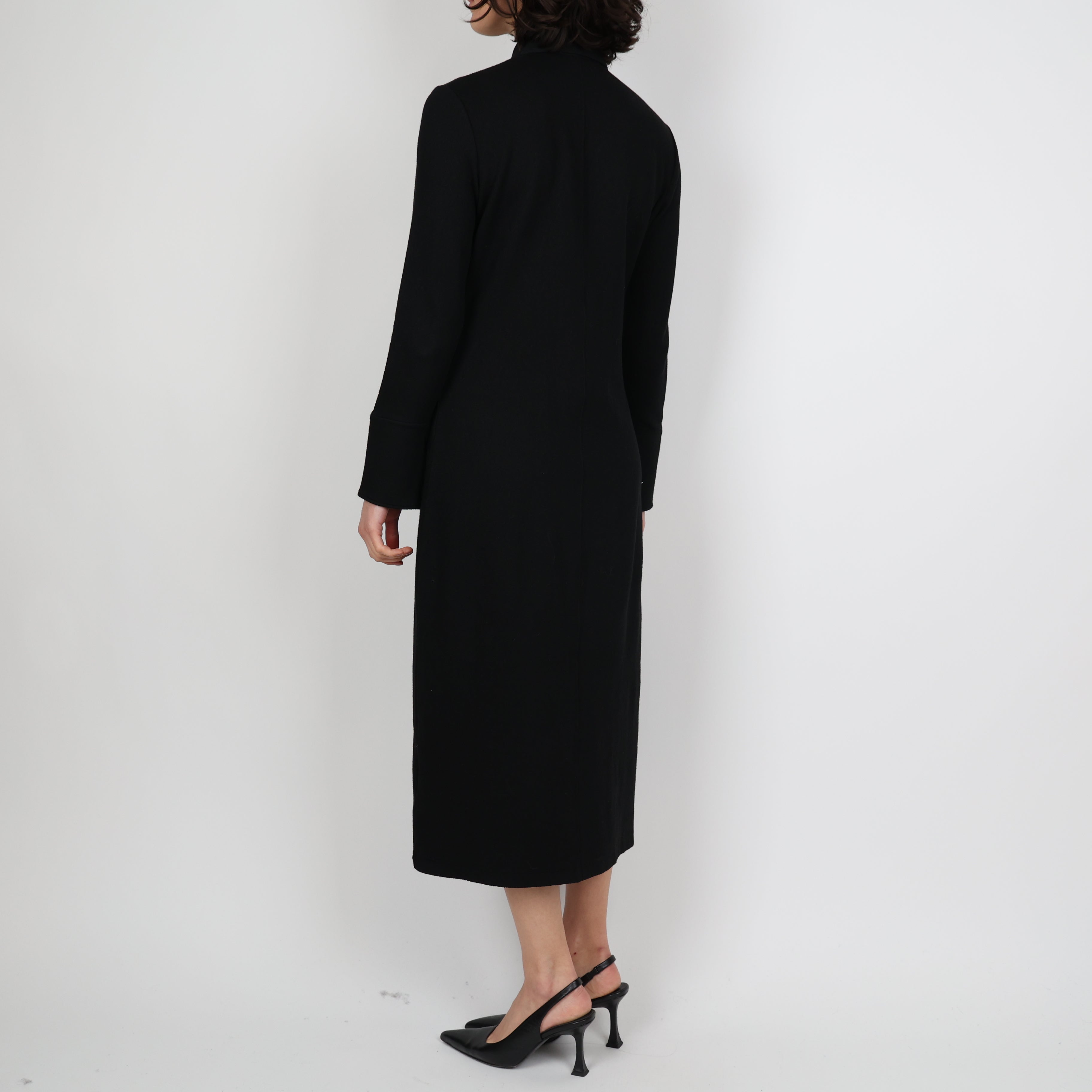 Dress, UK Size 10