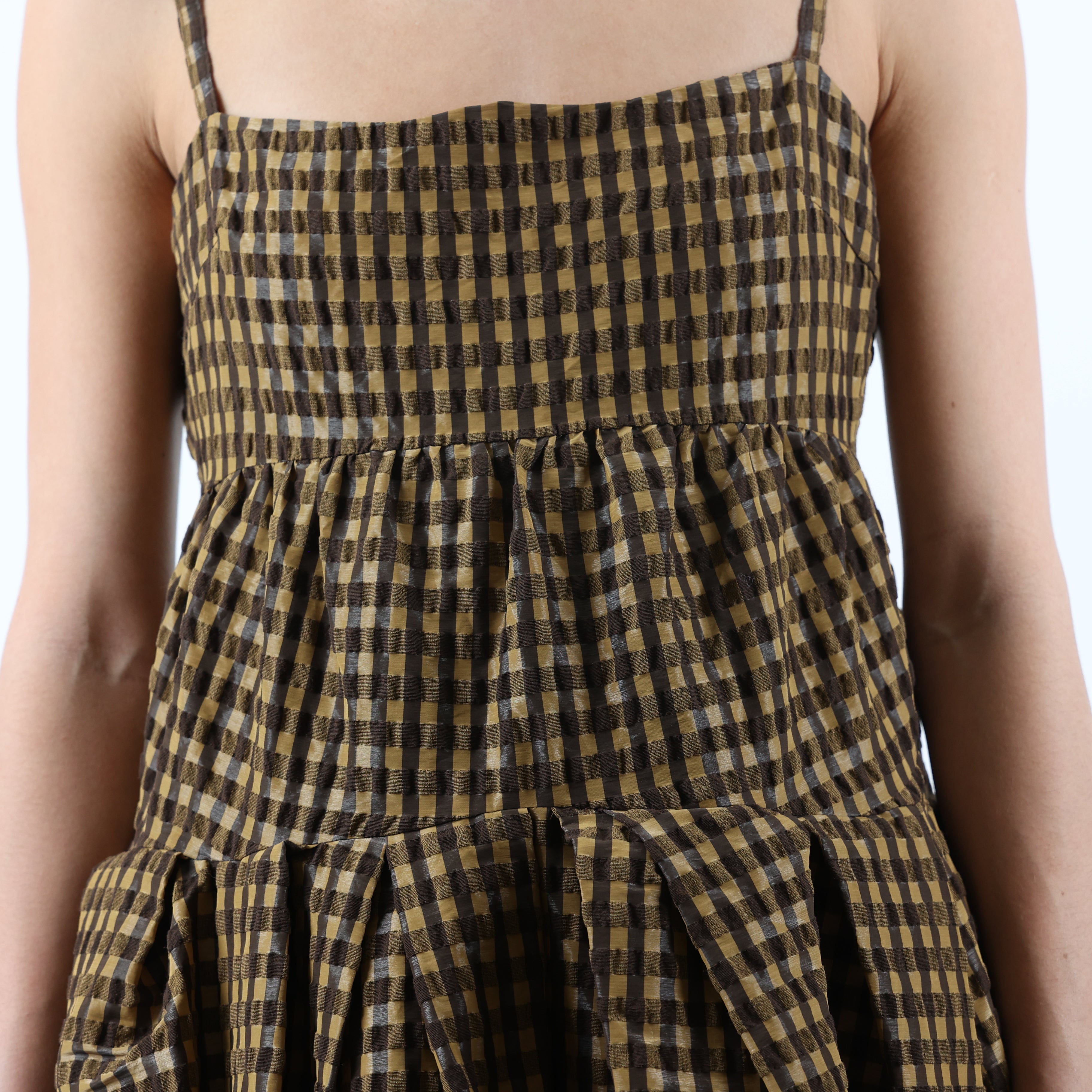 Dress, UK Size 10