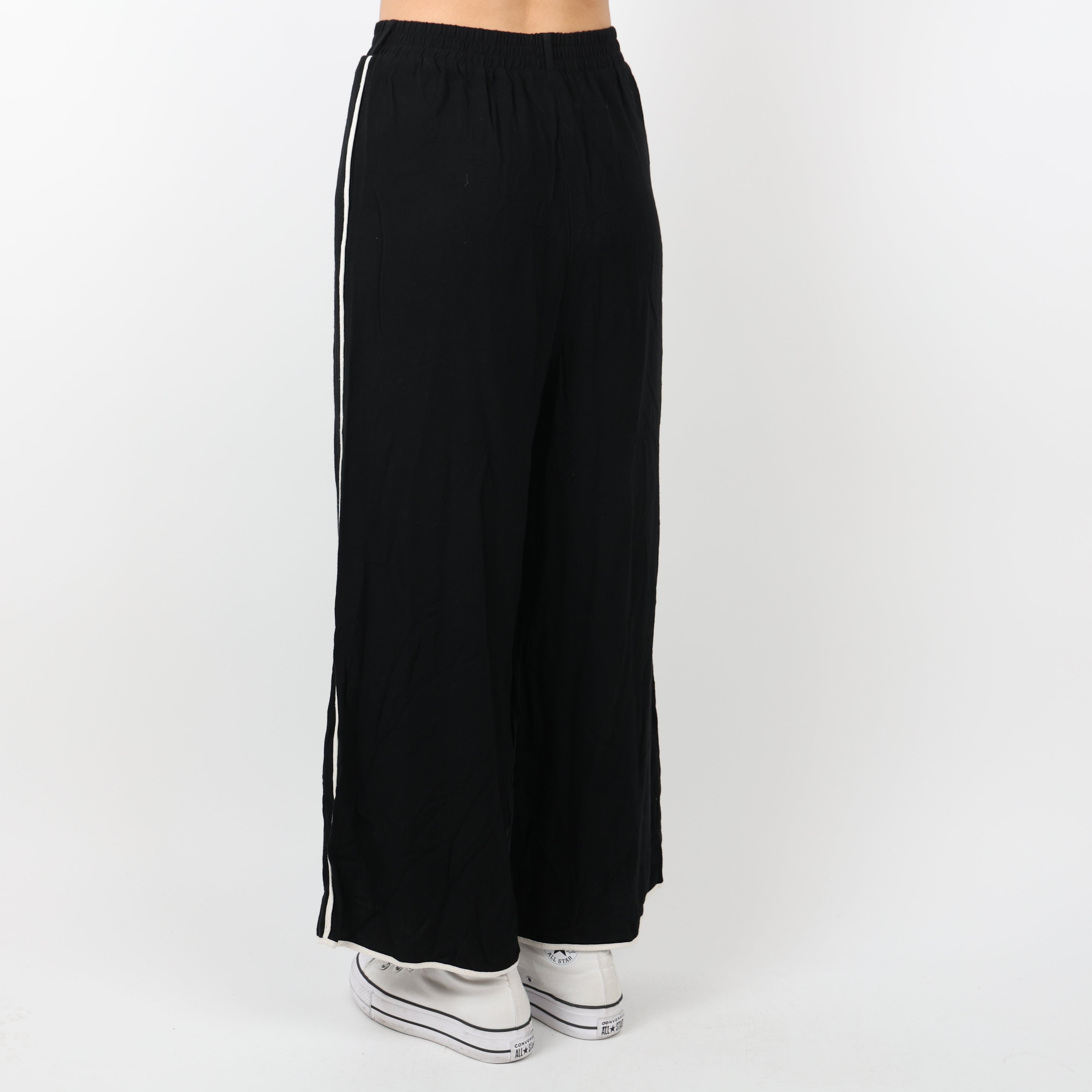 Trousers, UK Size 8