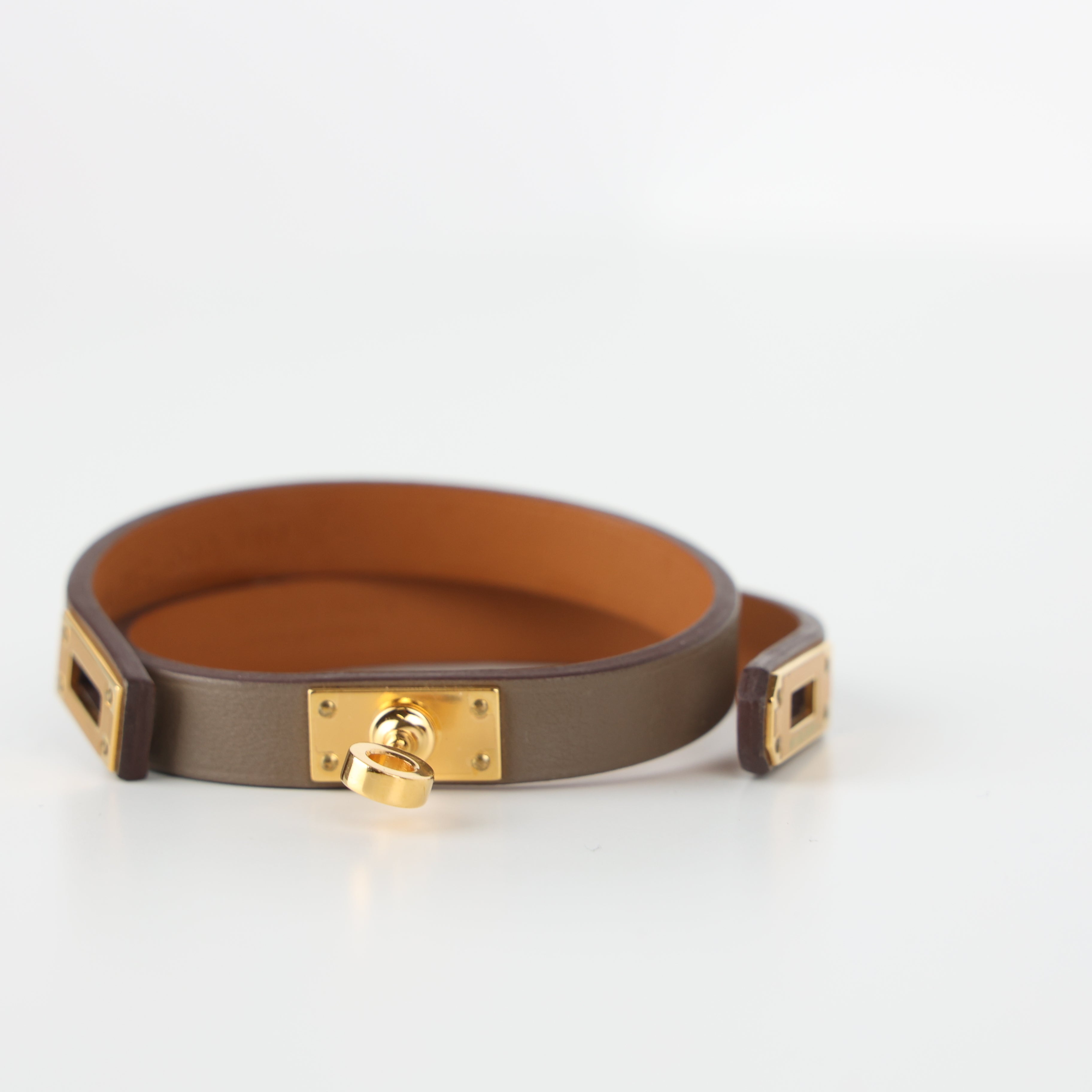 Jewellery , UK Size One Size
