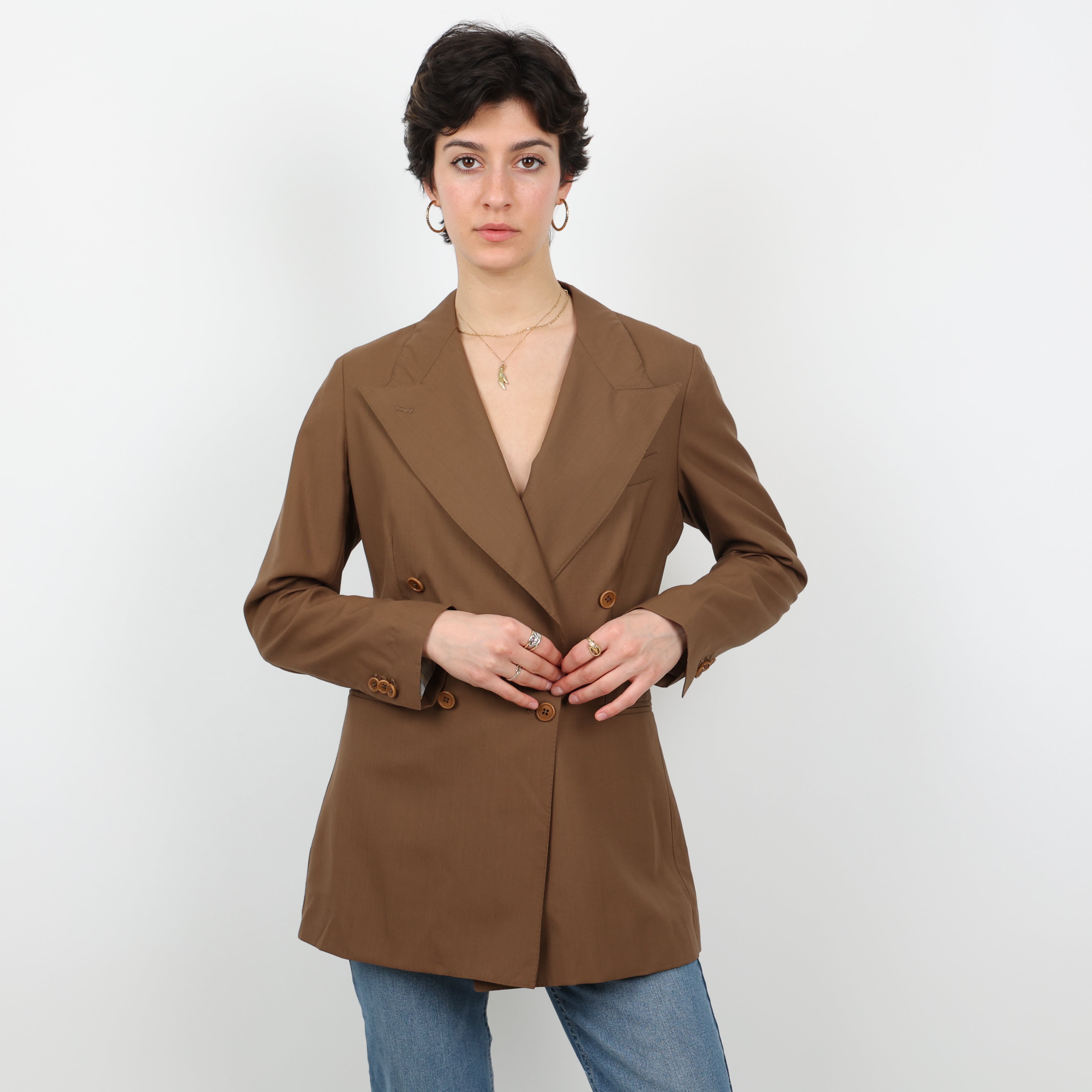 Blazer, UK Size 12