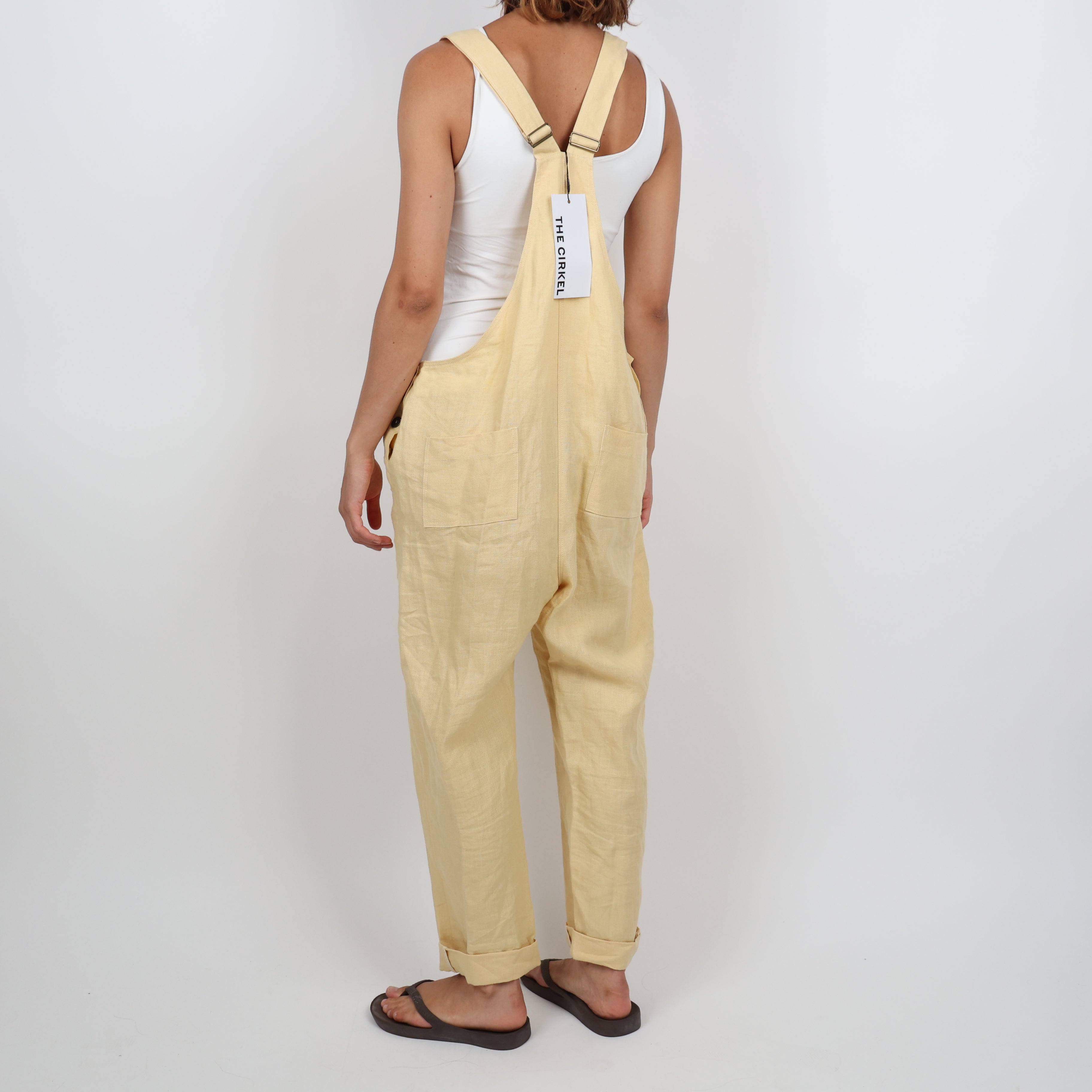 Jumpsuit, UK Size 12