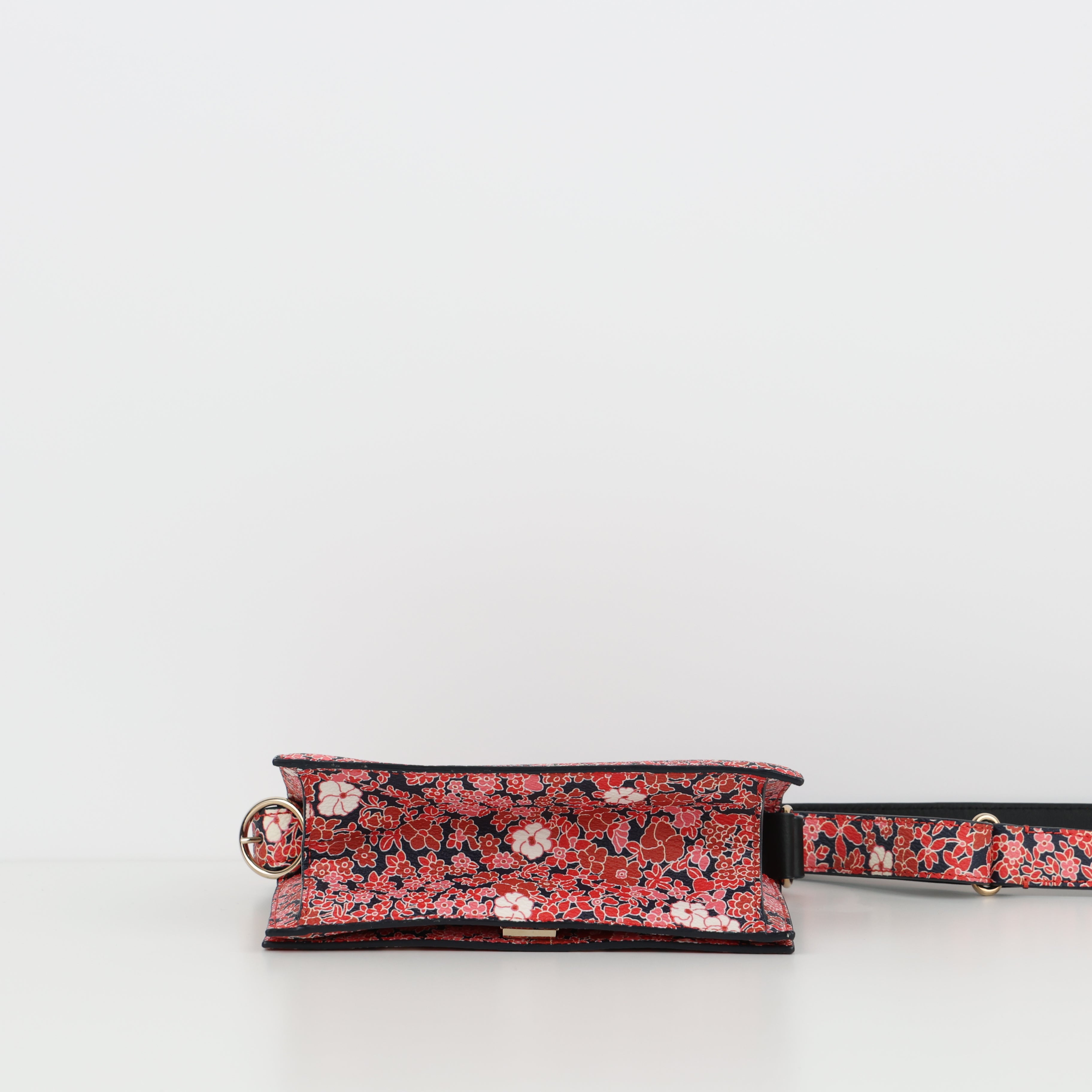 Victoria Beckham, Cross Body Bag
