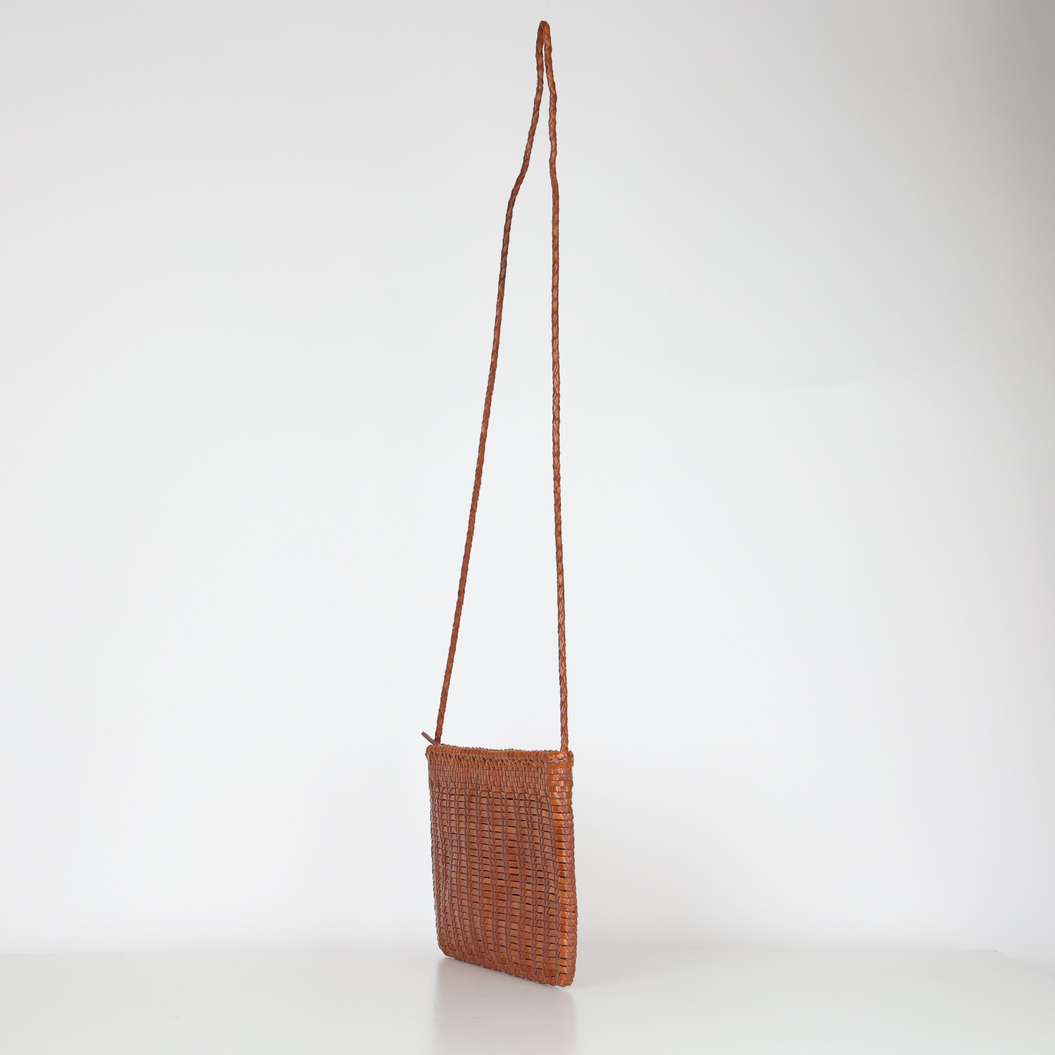 Bag , UK Size One Size