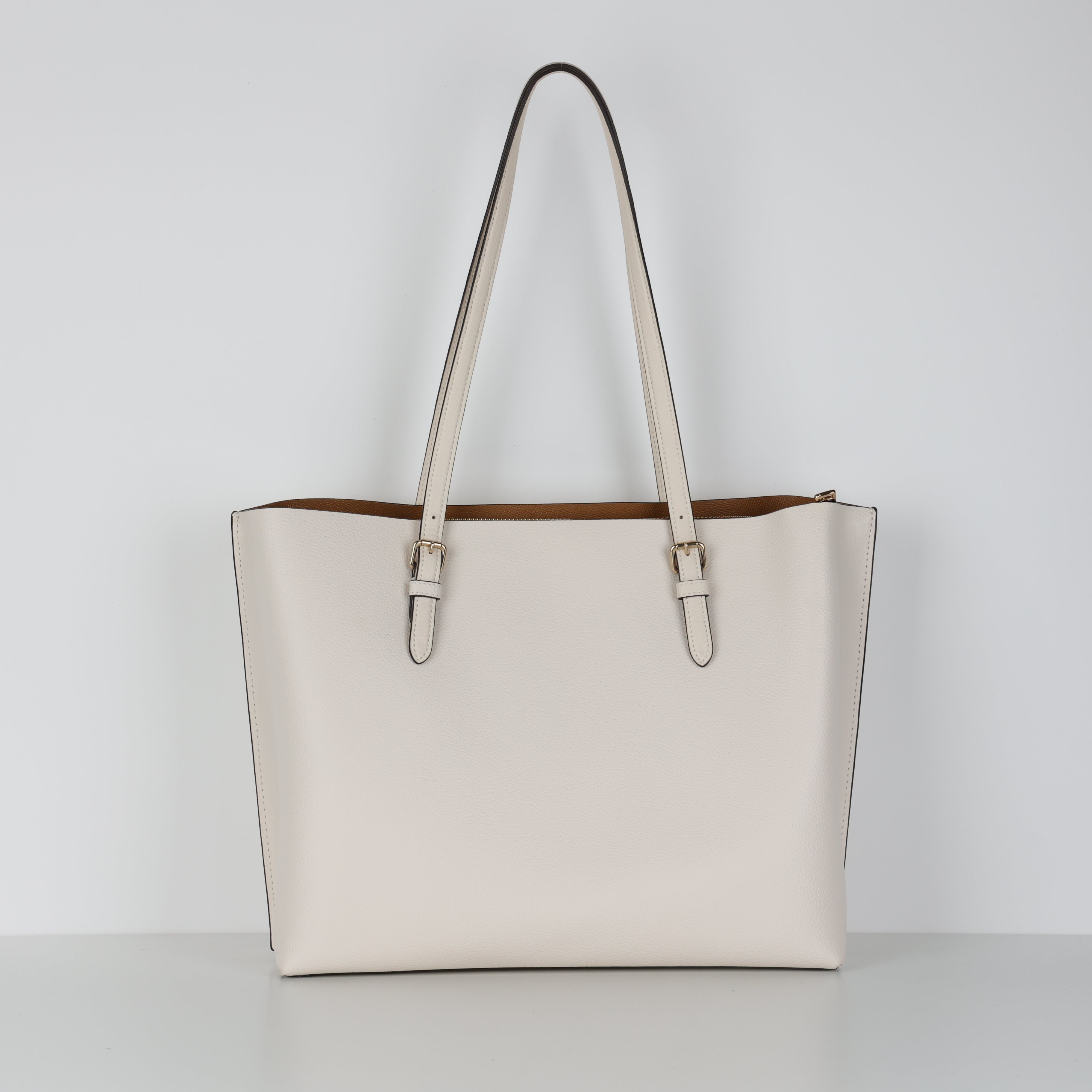 Bag , UK Size One Size