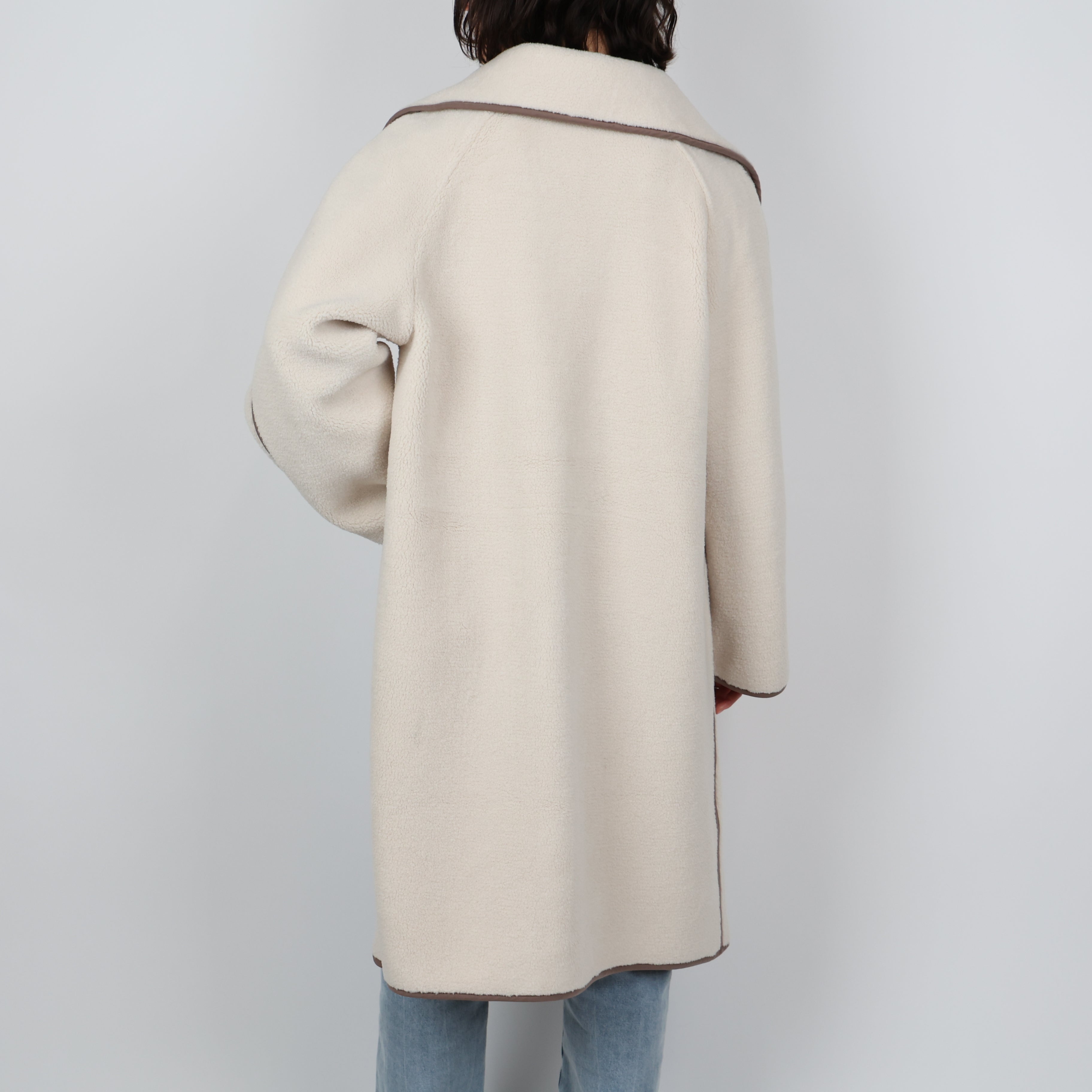 Jacket, UK Size 12