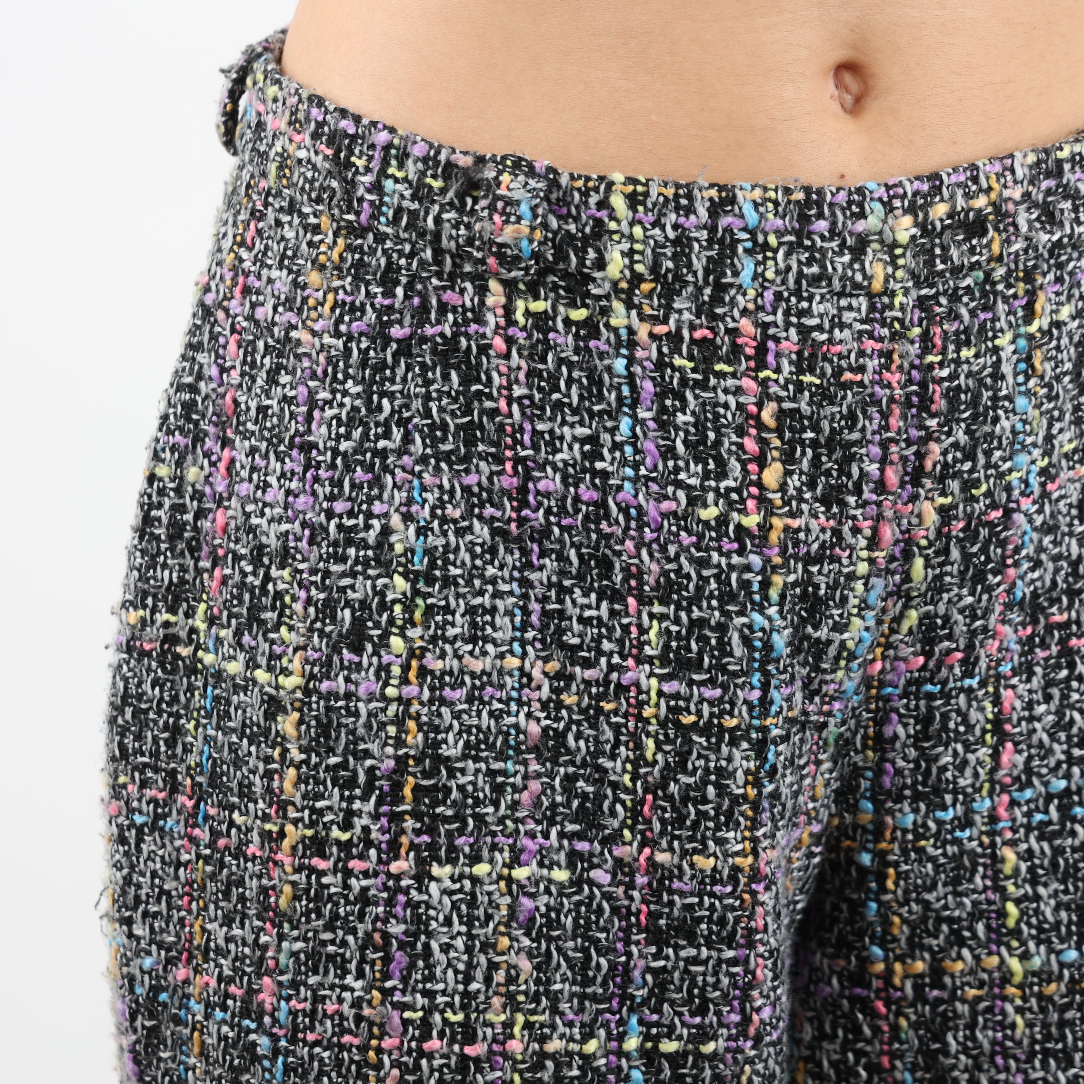 Co Ord, UK Size 10
