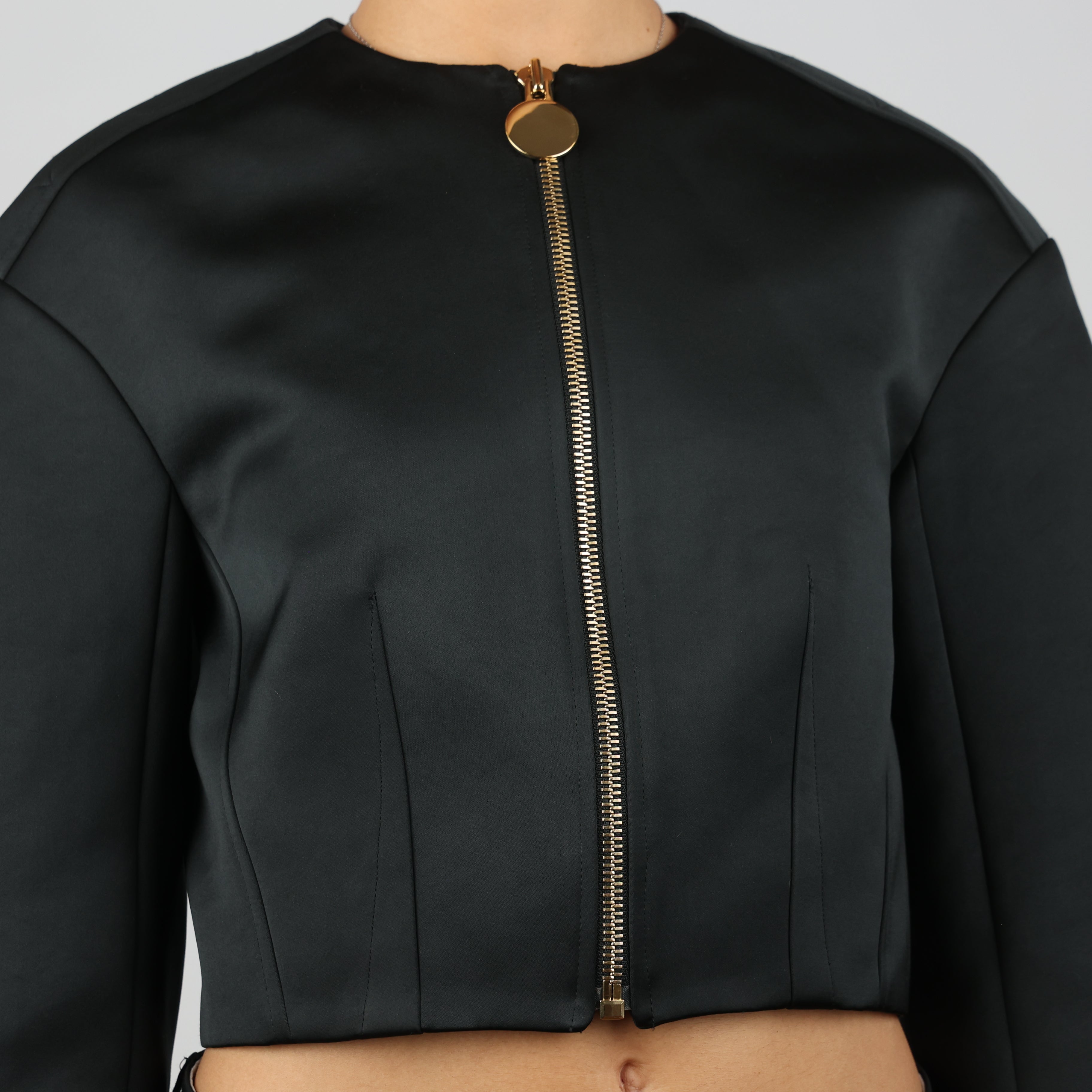 Jacket, UK Size 8