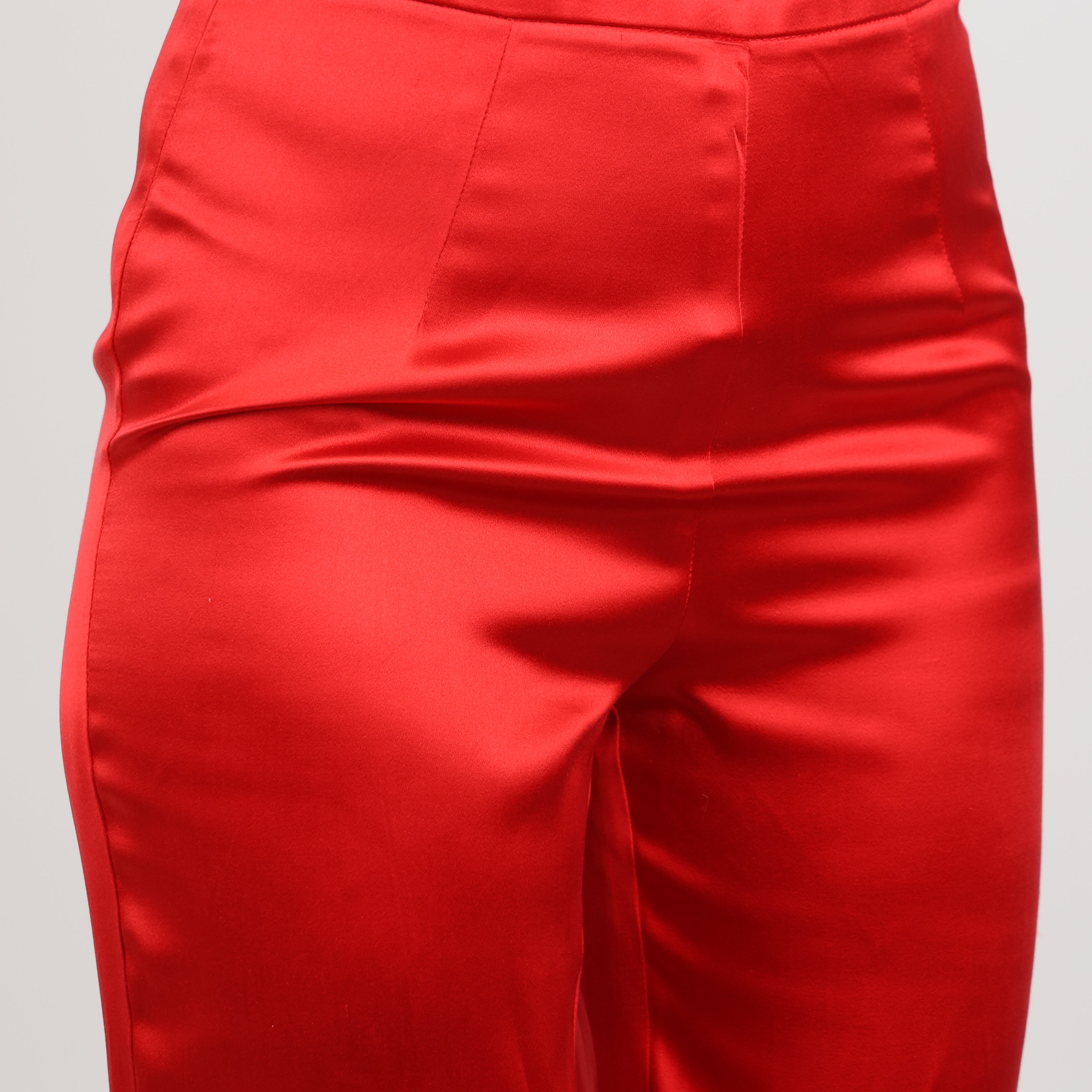 Trousers, UK Size 10