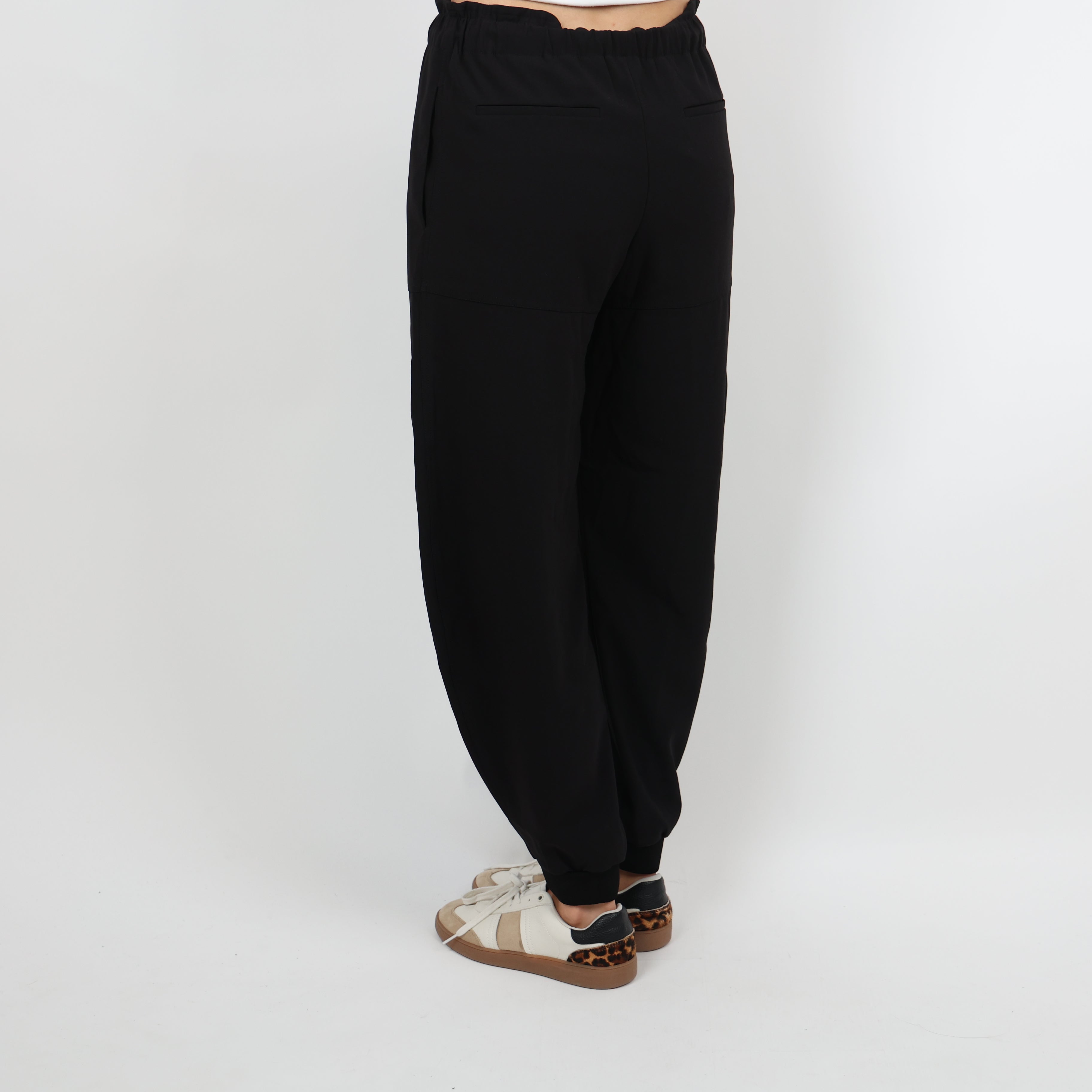 Trousers, UK Size 8