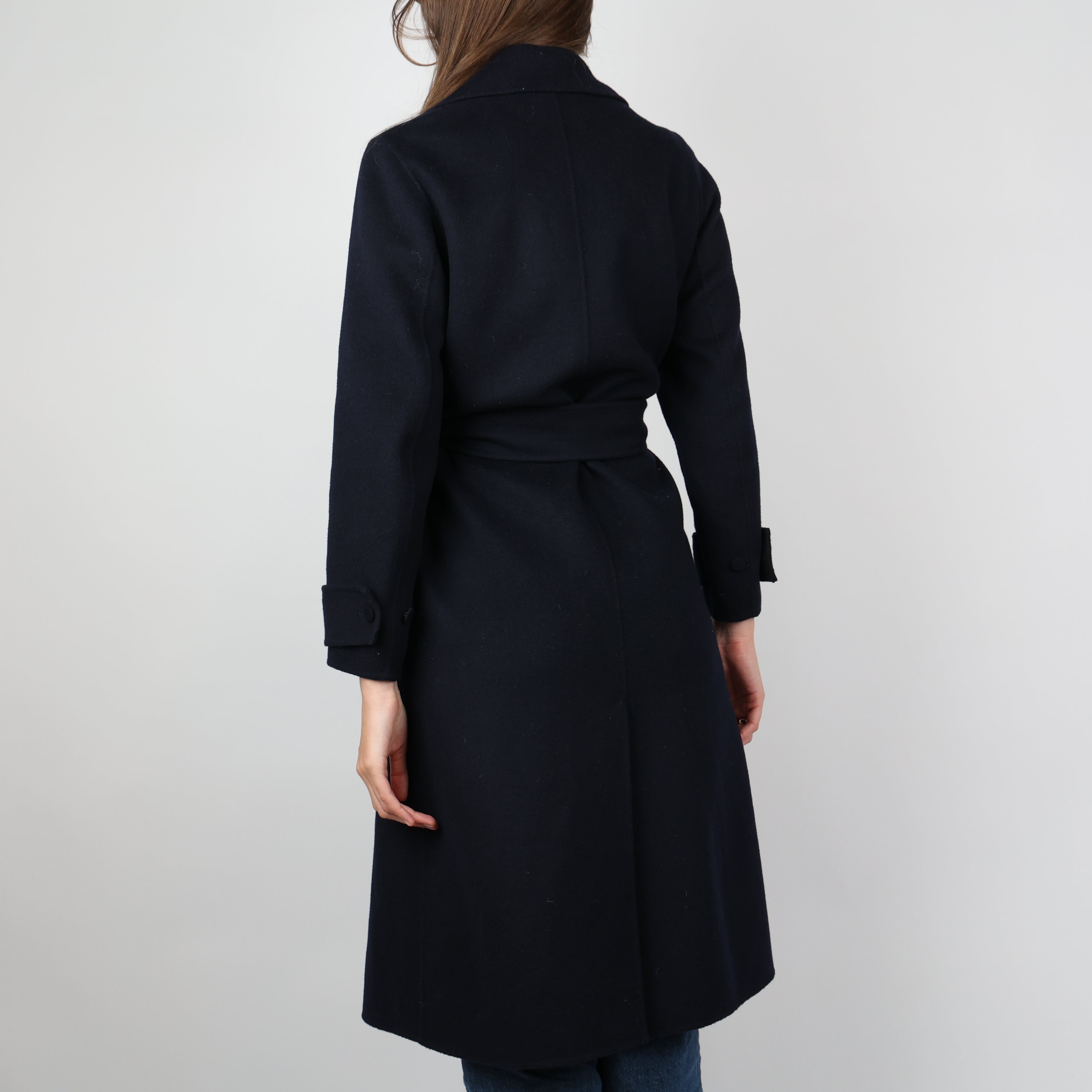Coat, UK Size 6