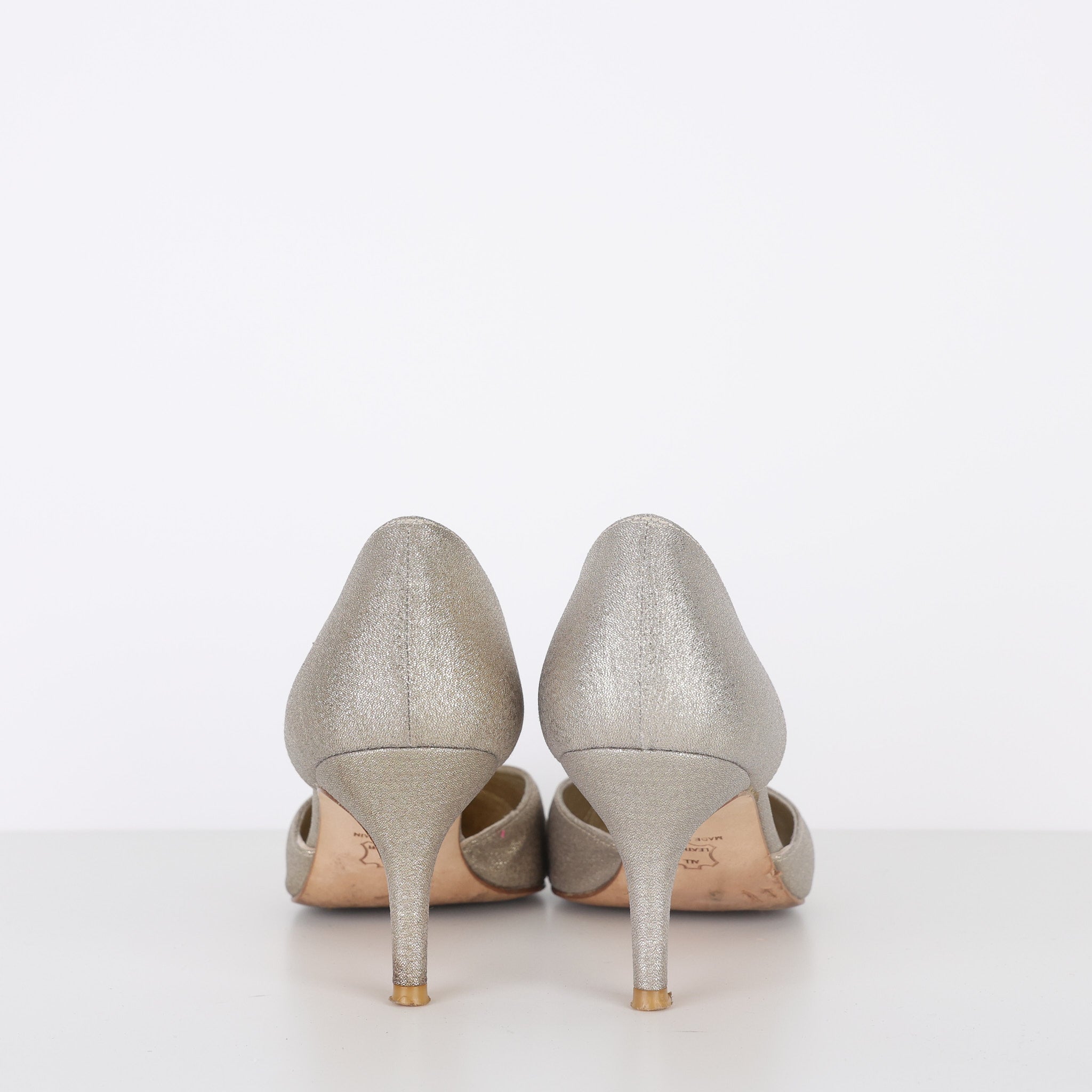 Shoes, Shoe Size 40