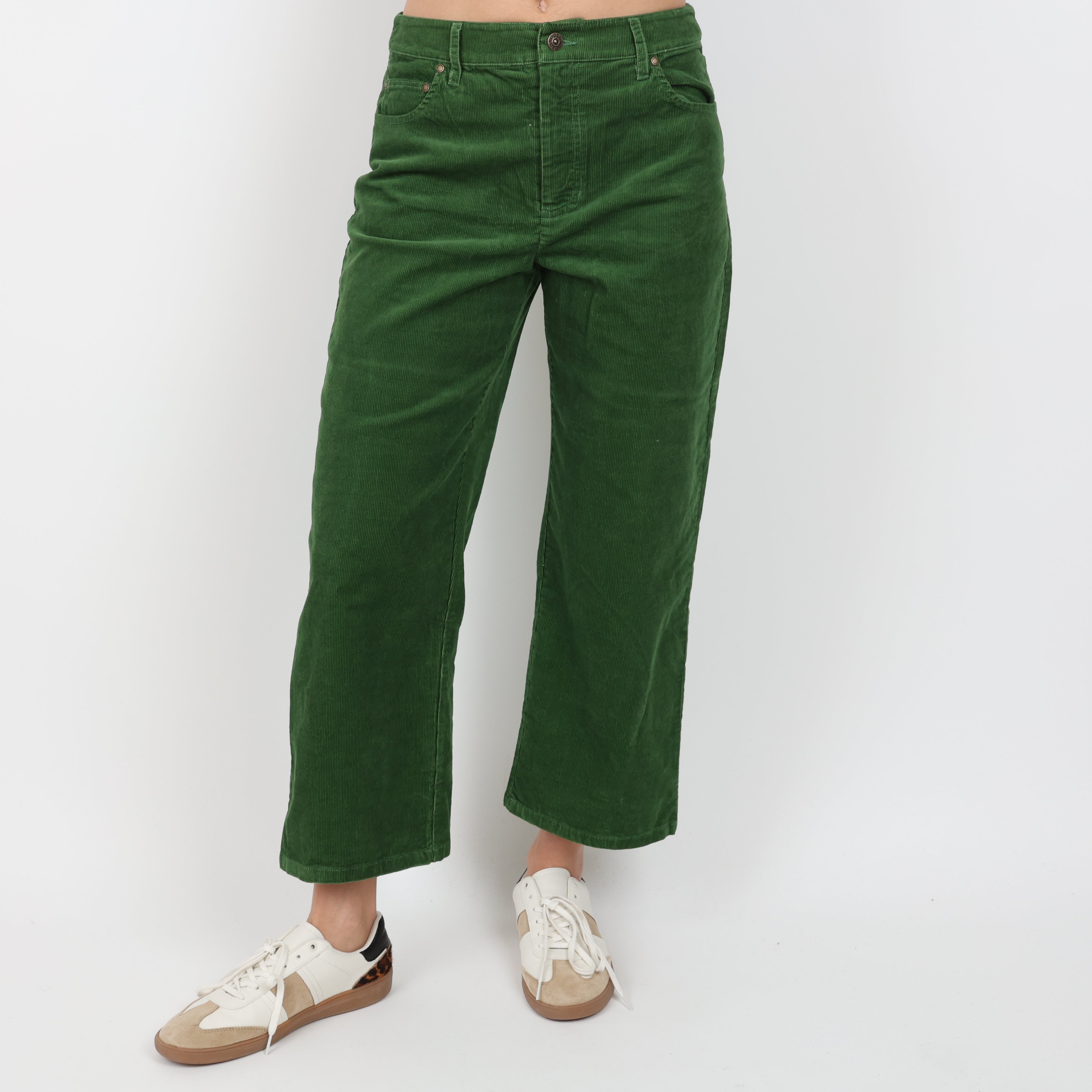 Trousers, UK Size 8