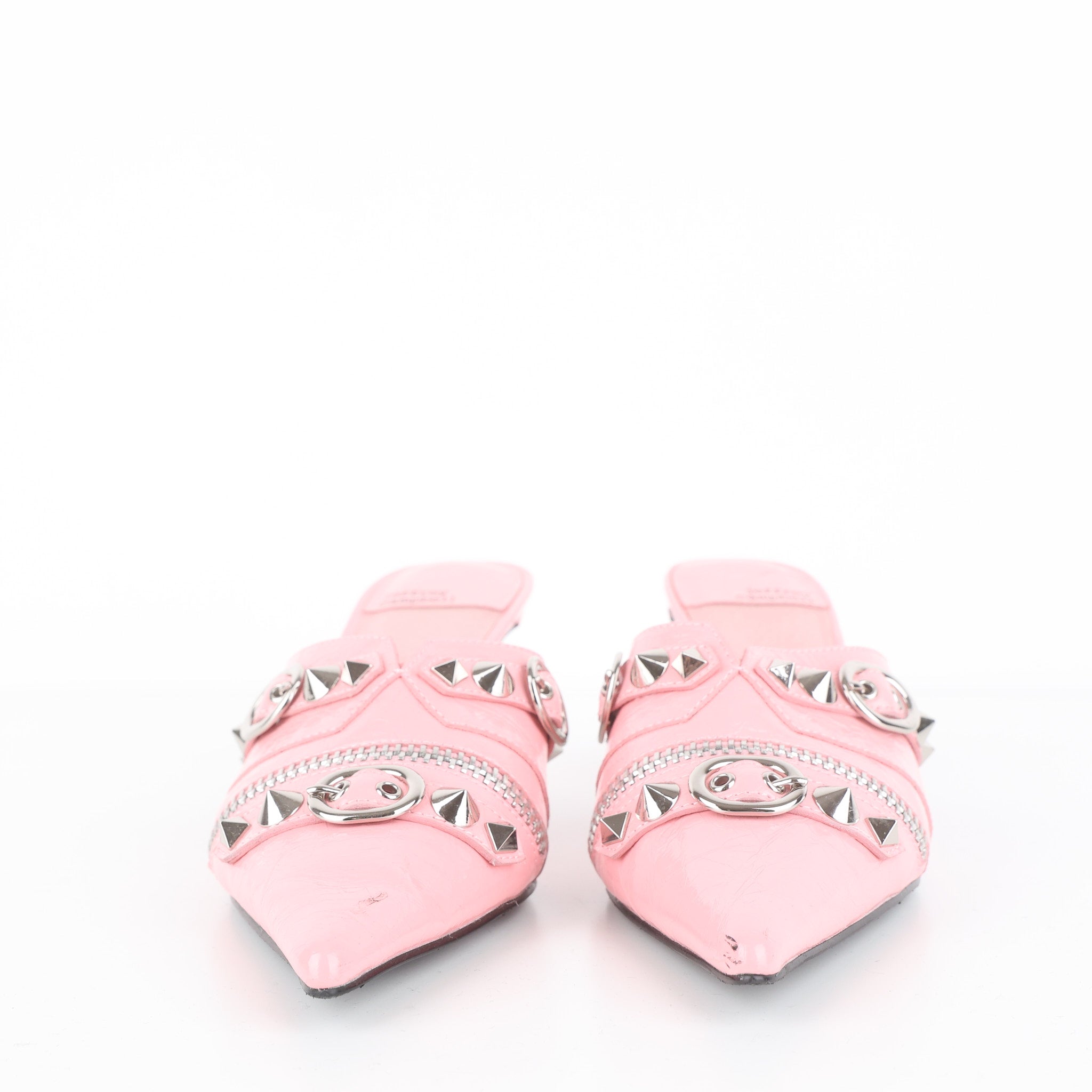 Shoes, Shoe Size 39.5