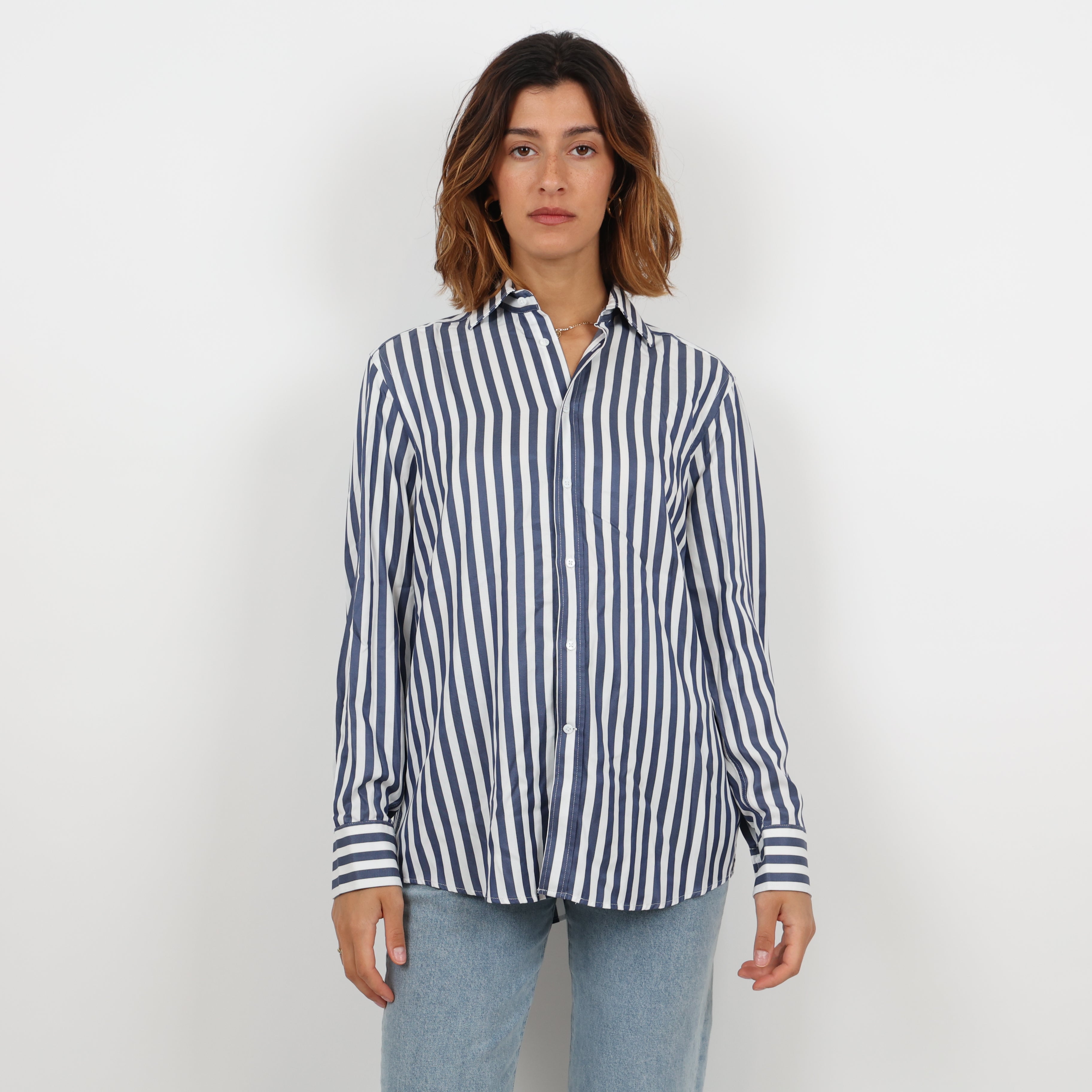 Top, UK Size 12