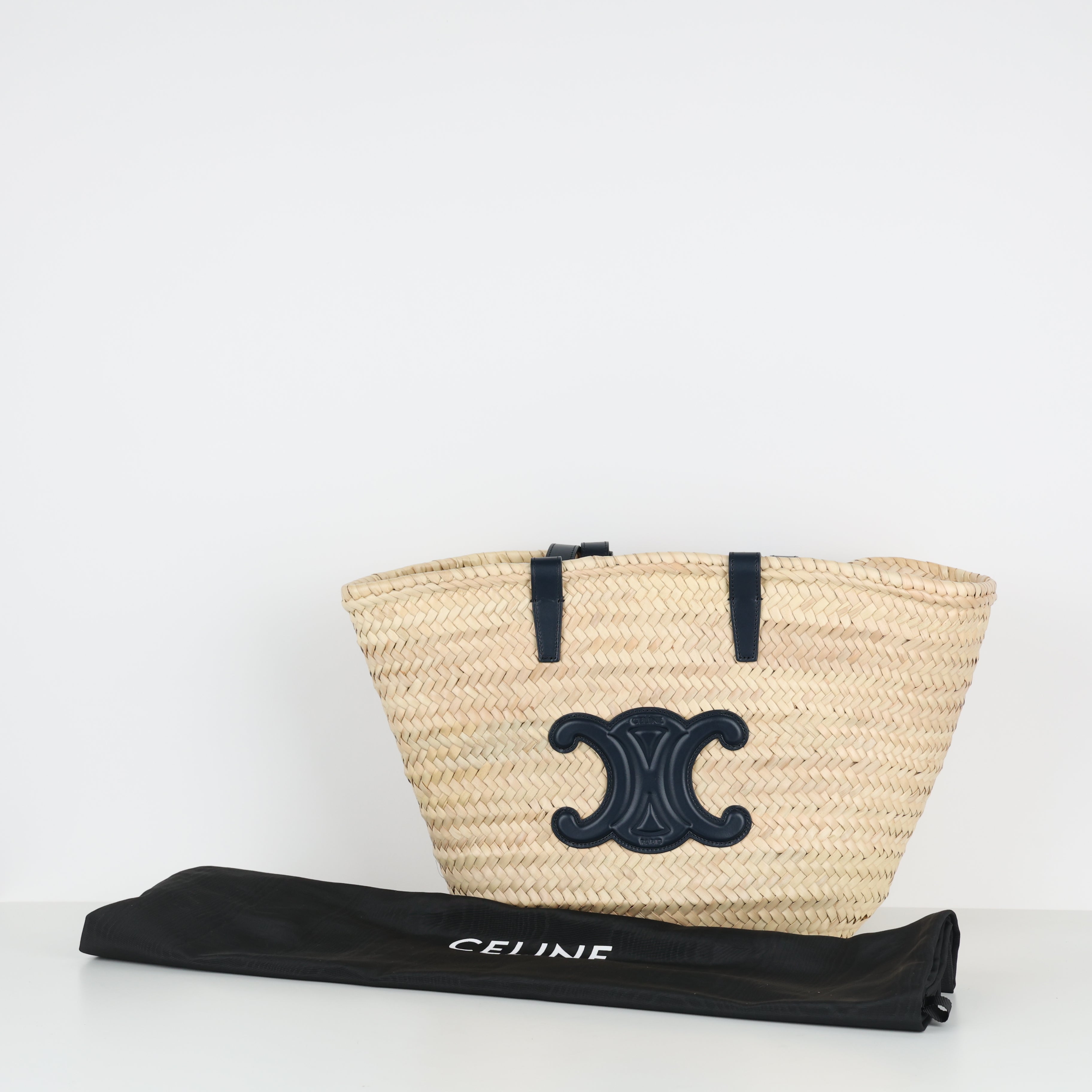 Bag , UK Size One Size