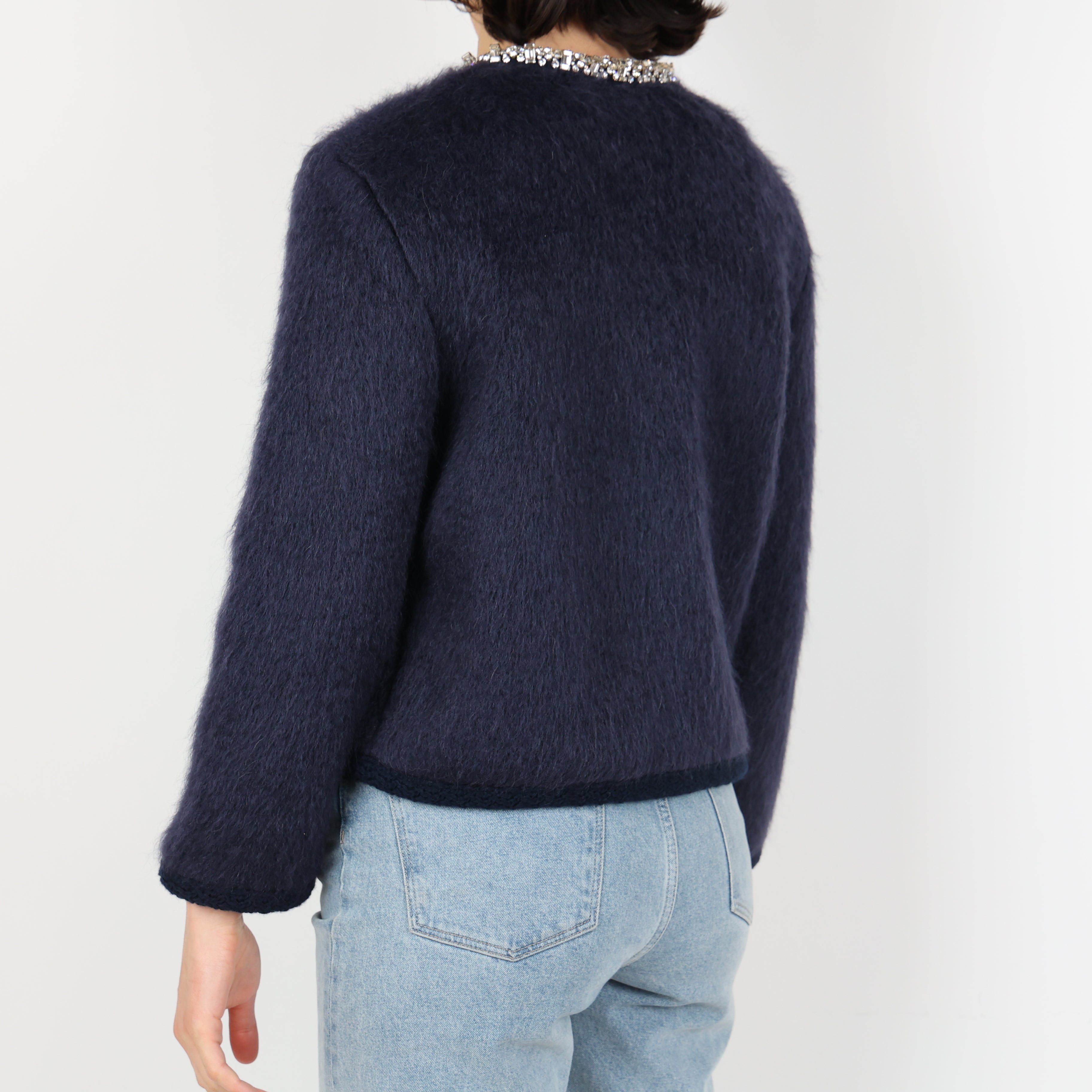 Knitwear, UK Size 10
