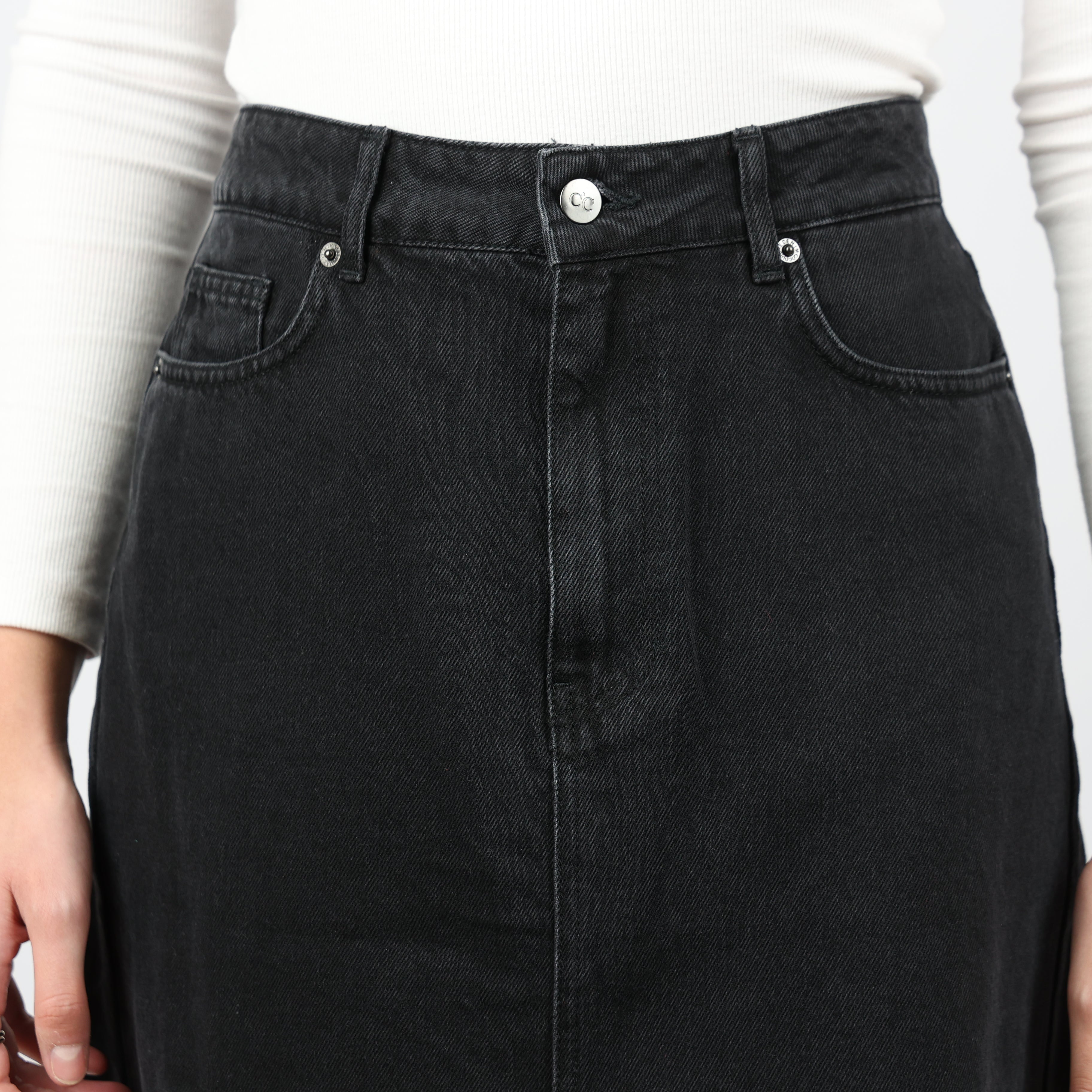 Skirt, UK Size 12