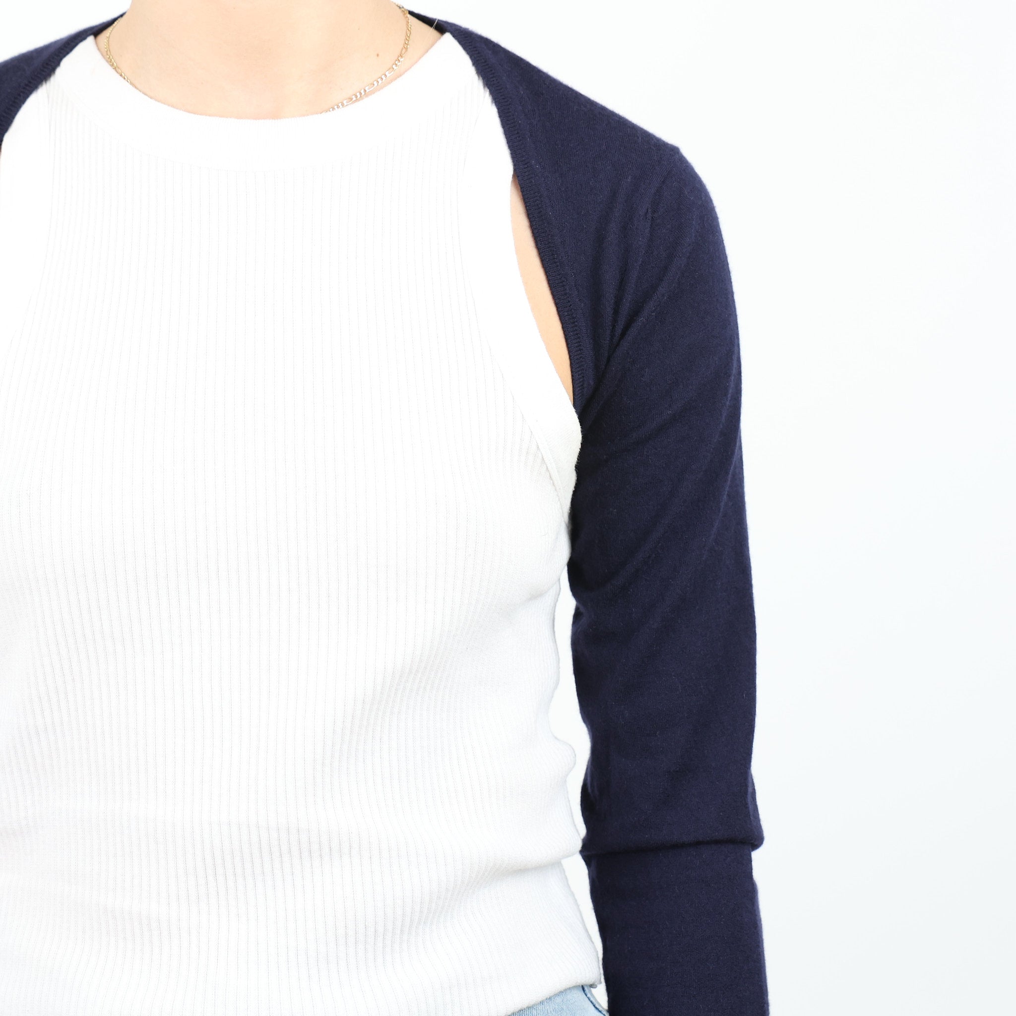 Knitwear, UK Size 10