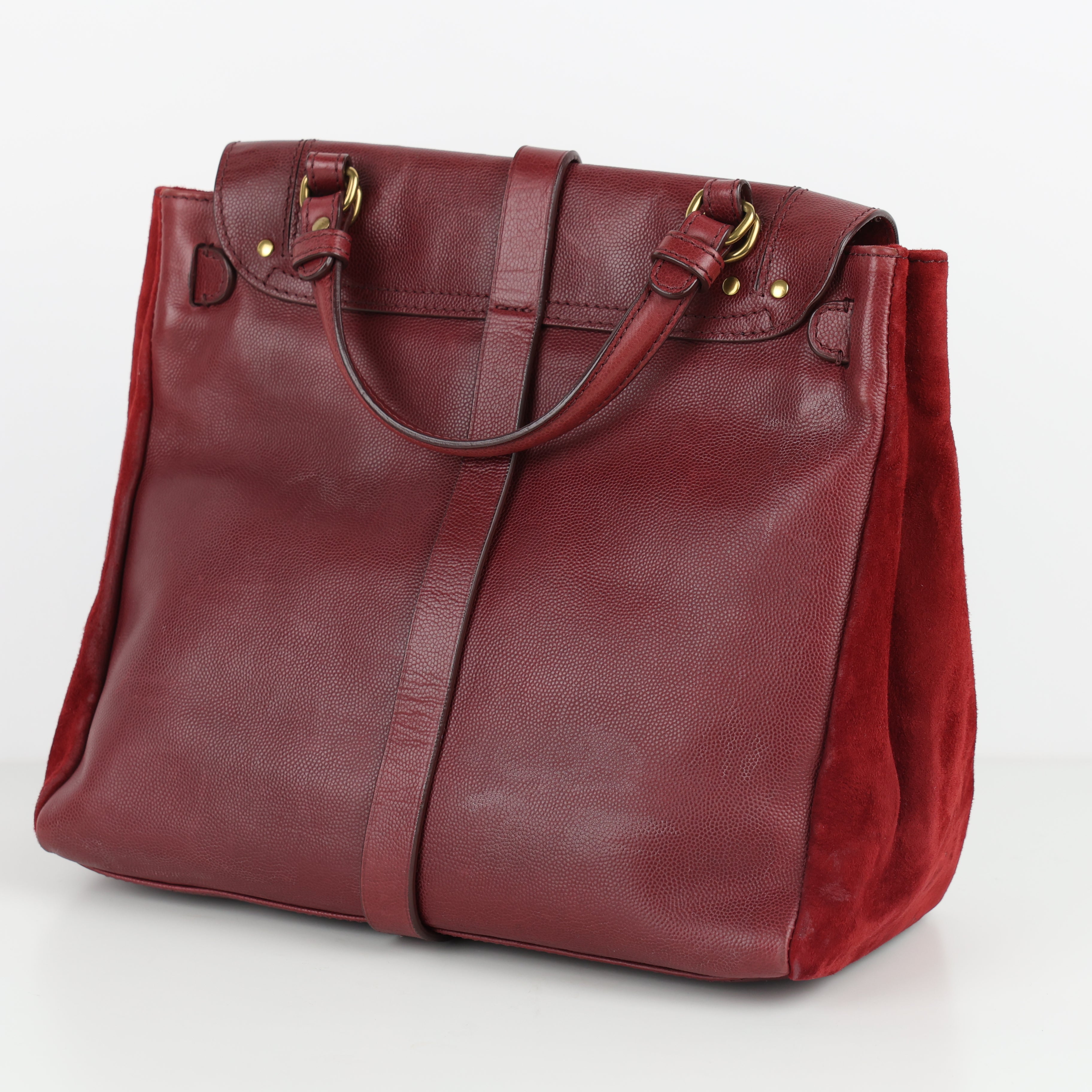 Bag , UK Size One Size