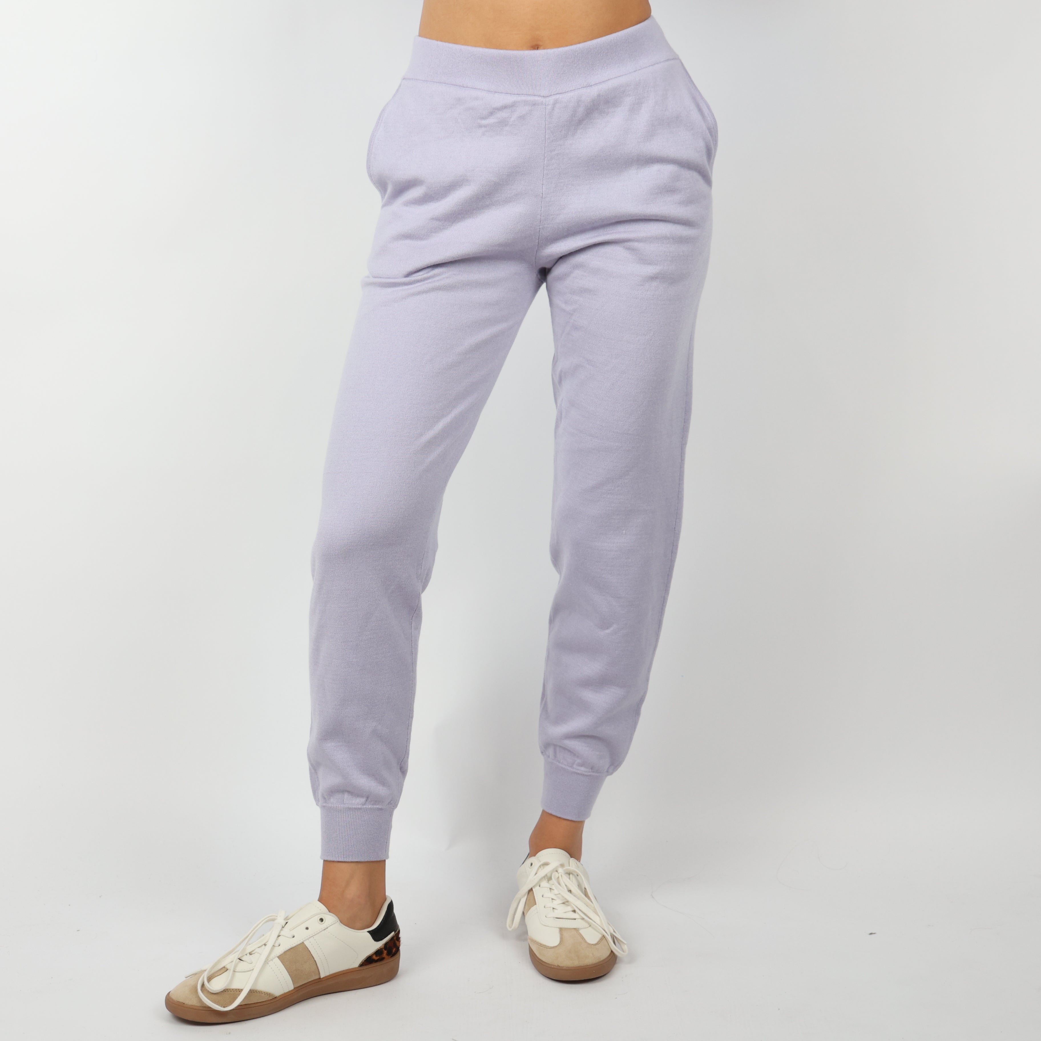 Co Ord, UK Size 8