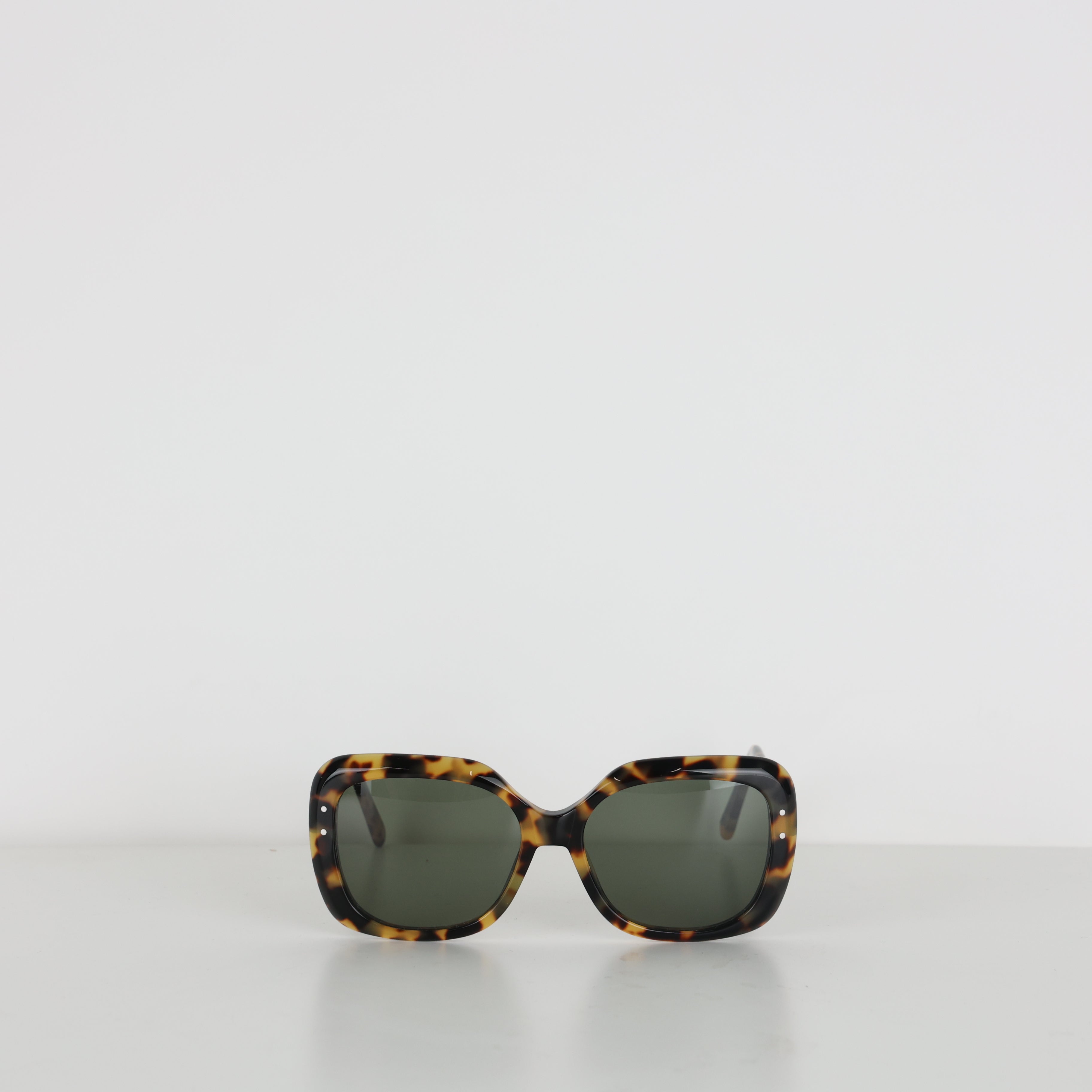 Sunglasses, UK Size One Size
