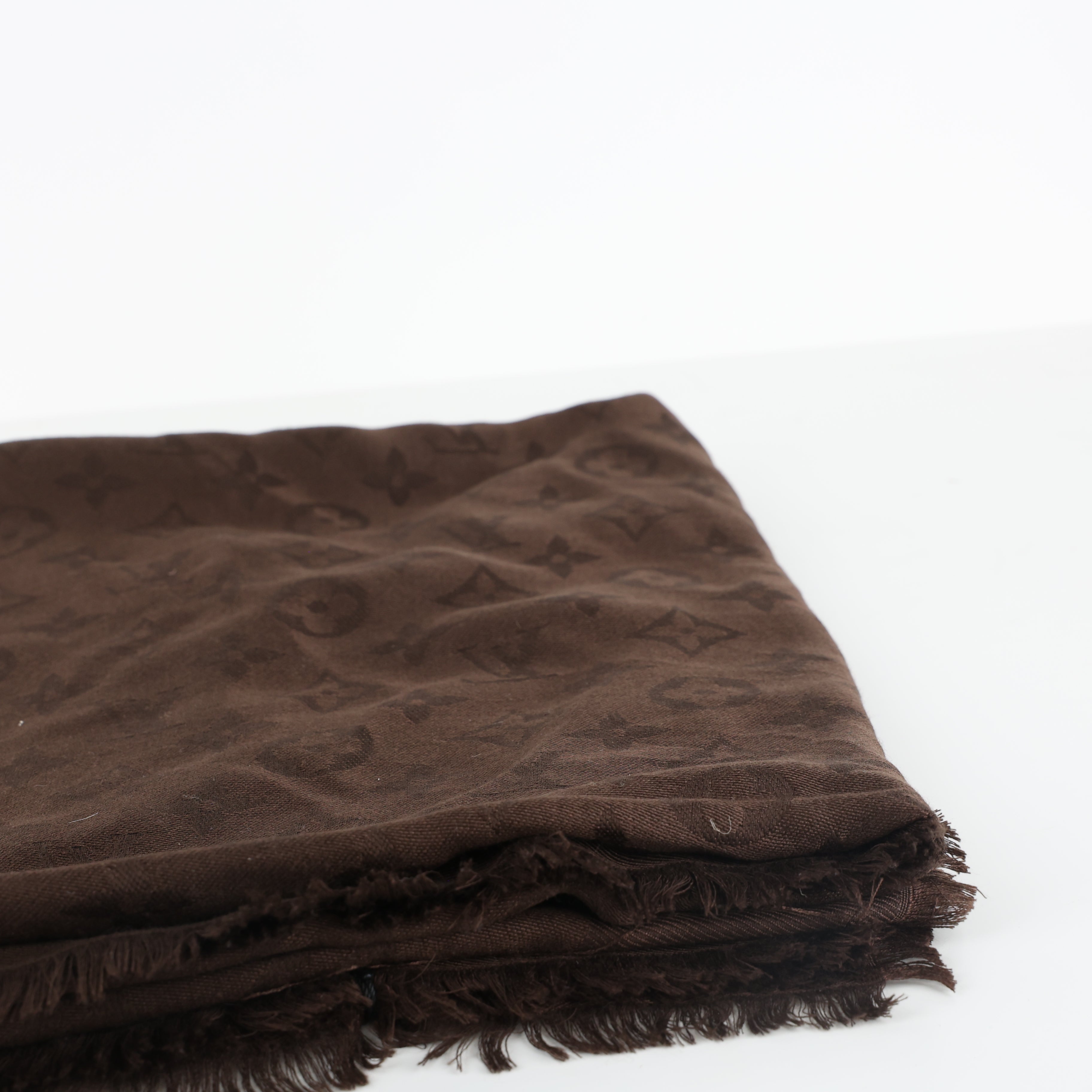 Scarf, UK Size One Size