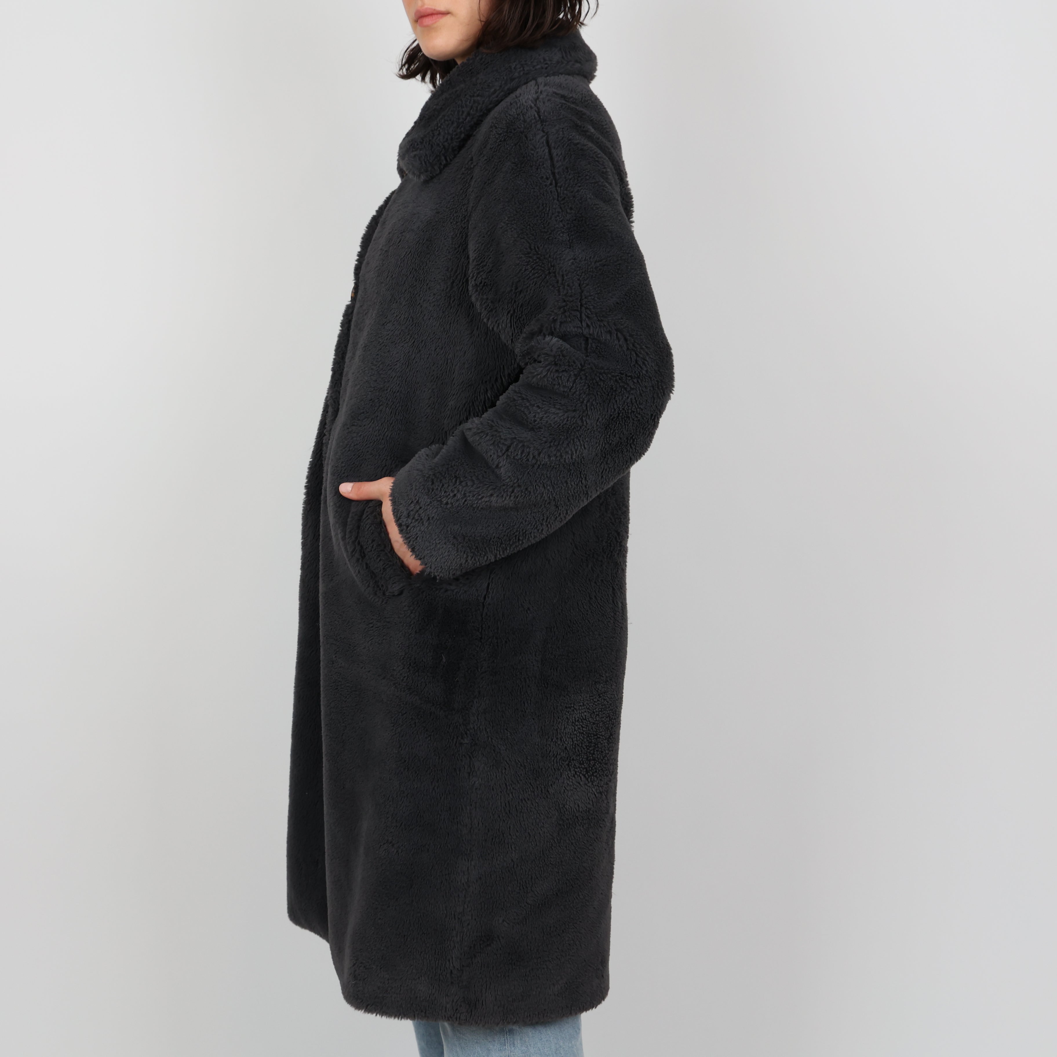 Coat, UK Size 14
