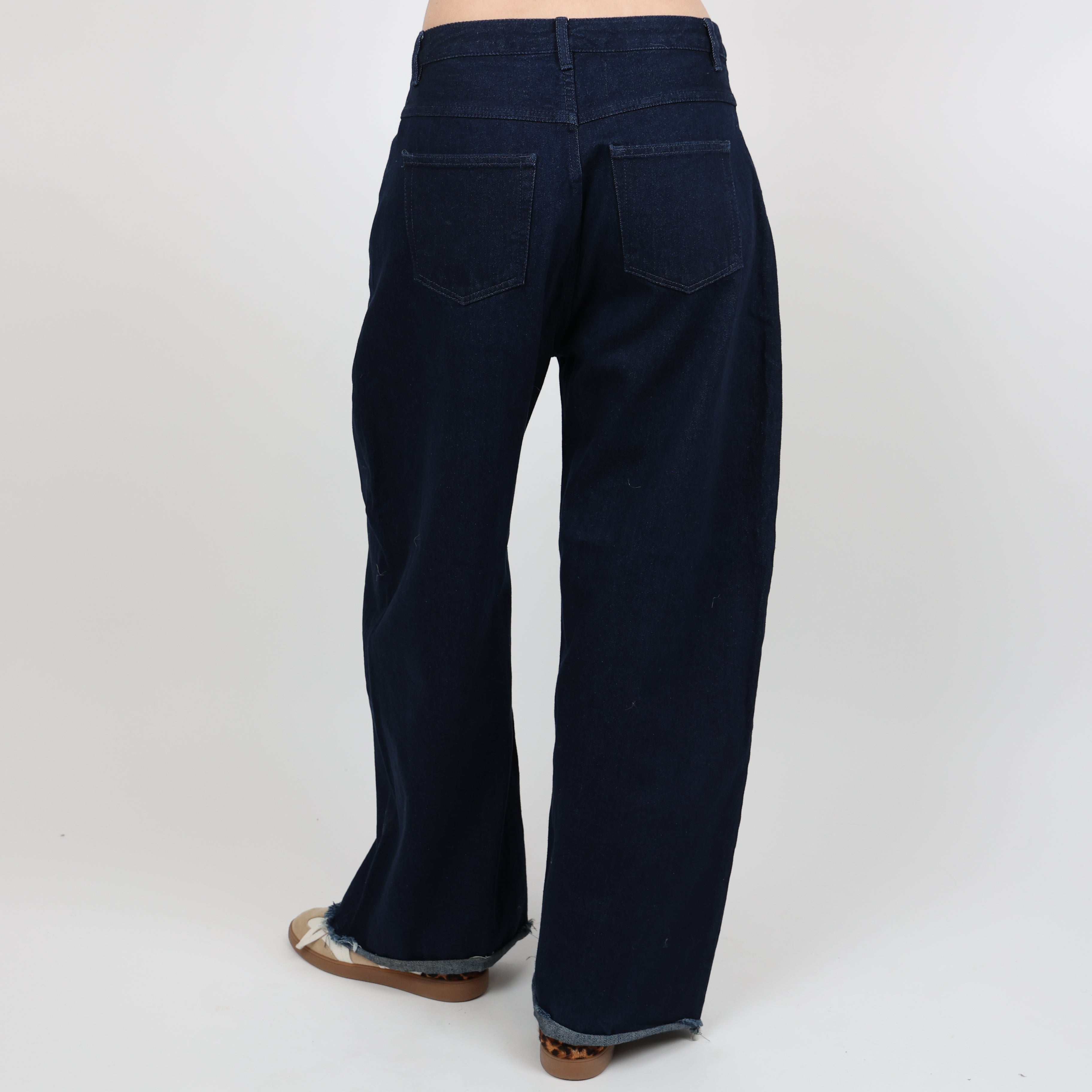 Jeans, UK Size 10