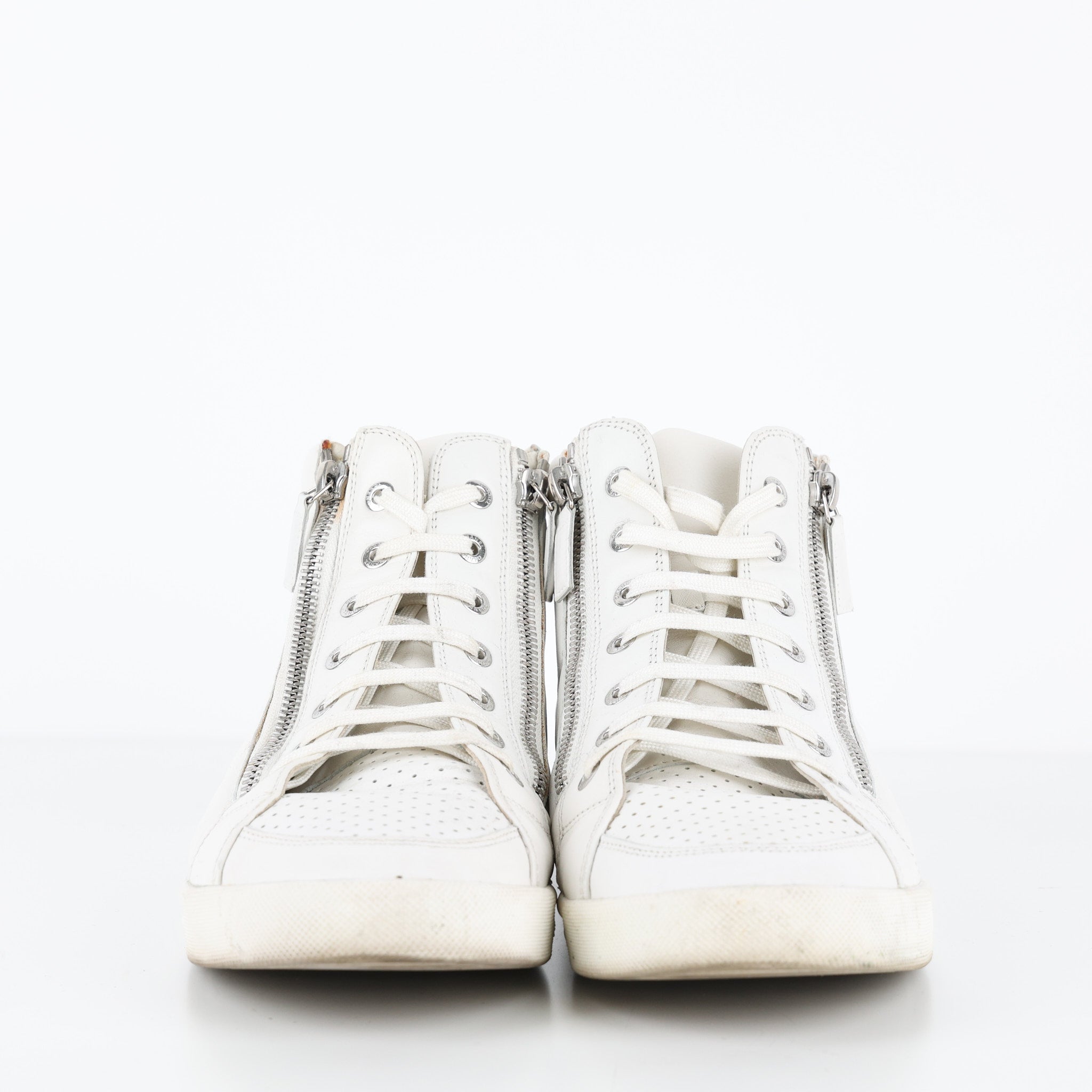 Shoes, Shoe Size 41