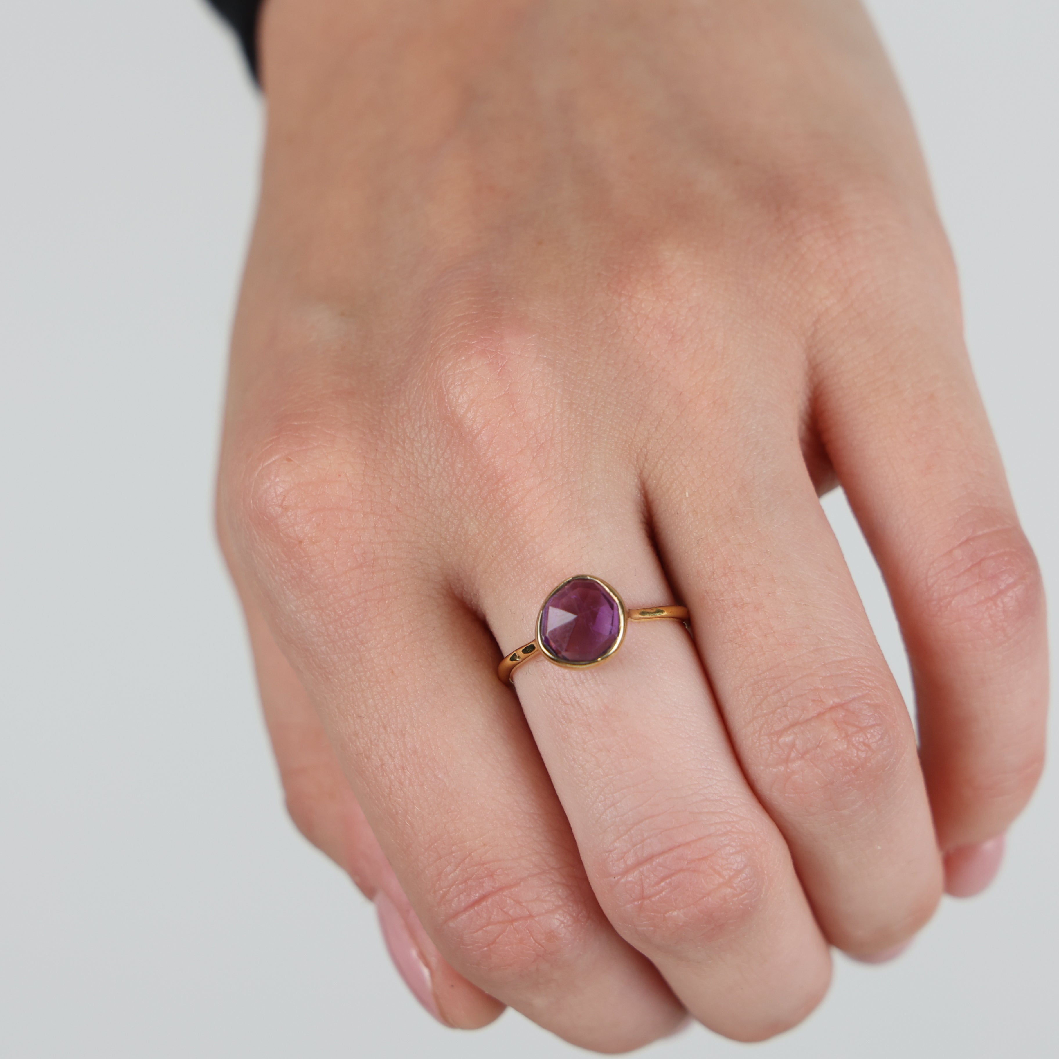 Jewellery , UK Size One Size