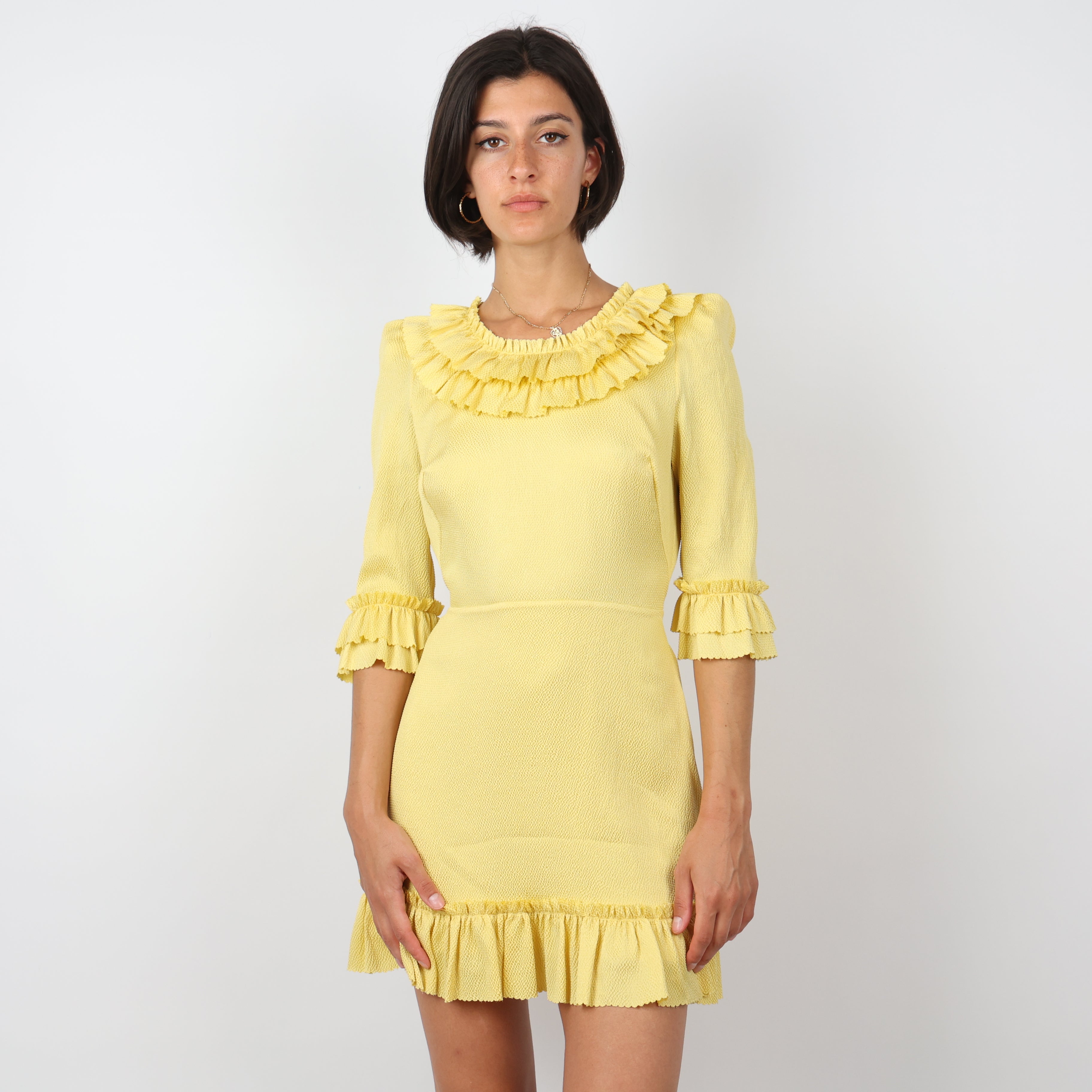 Dress, UK Size 10