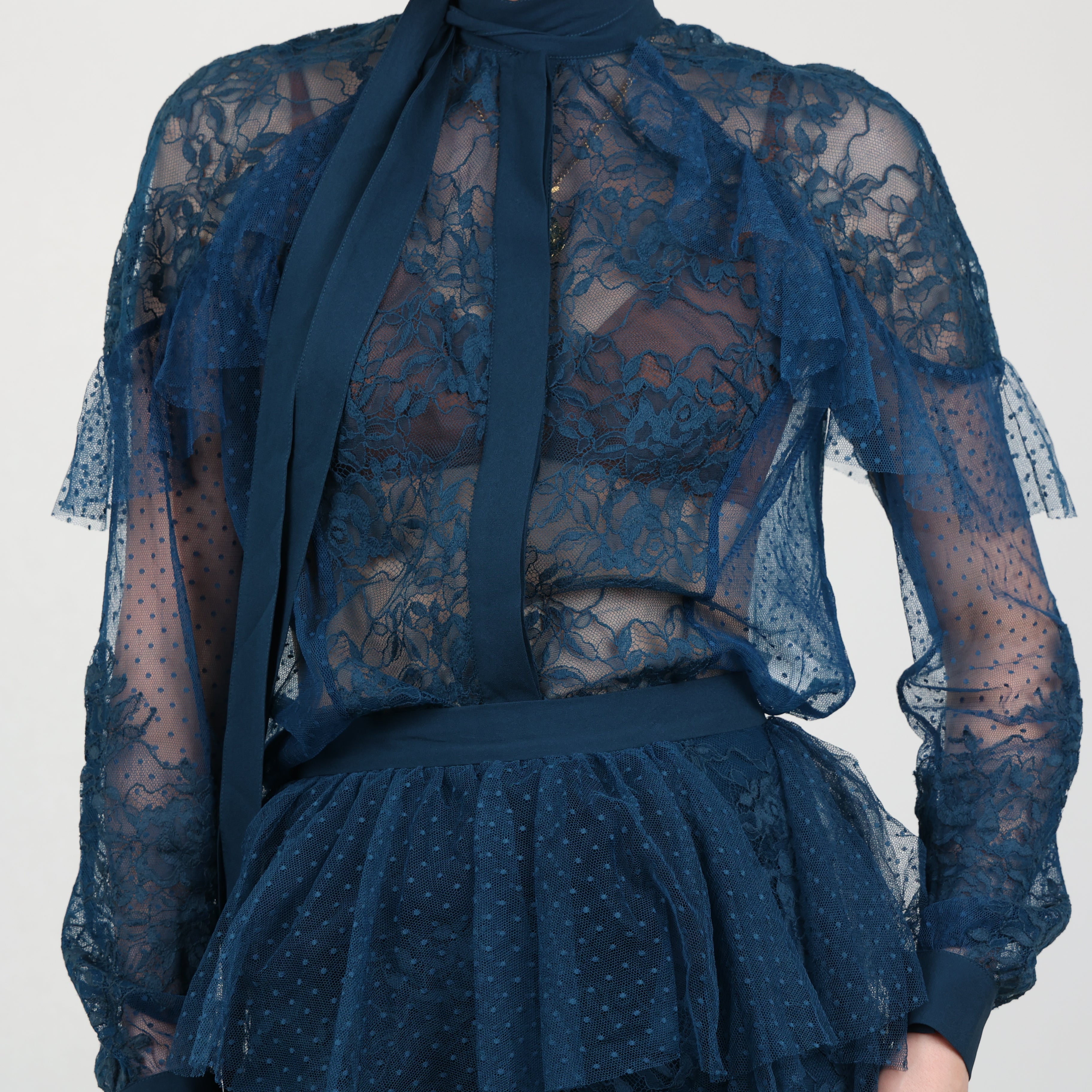 Co Ord, UK Size 10