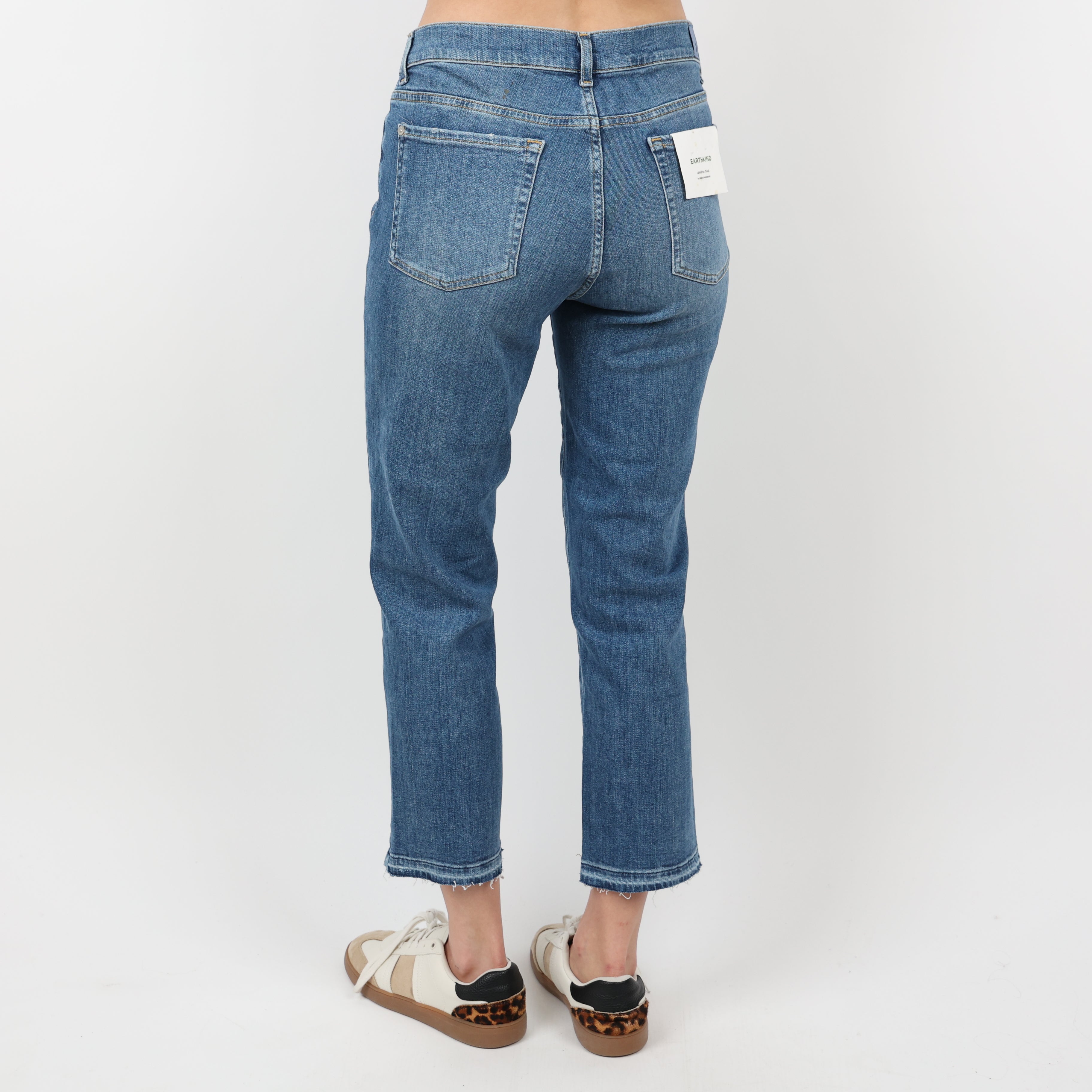 Jeans, Waist 32