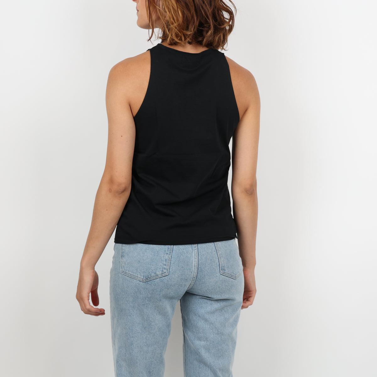 Top, UK Size 10