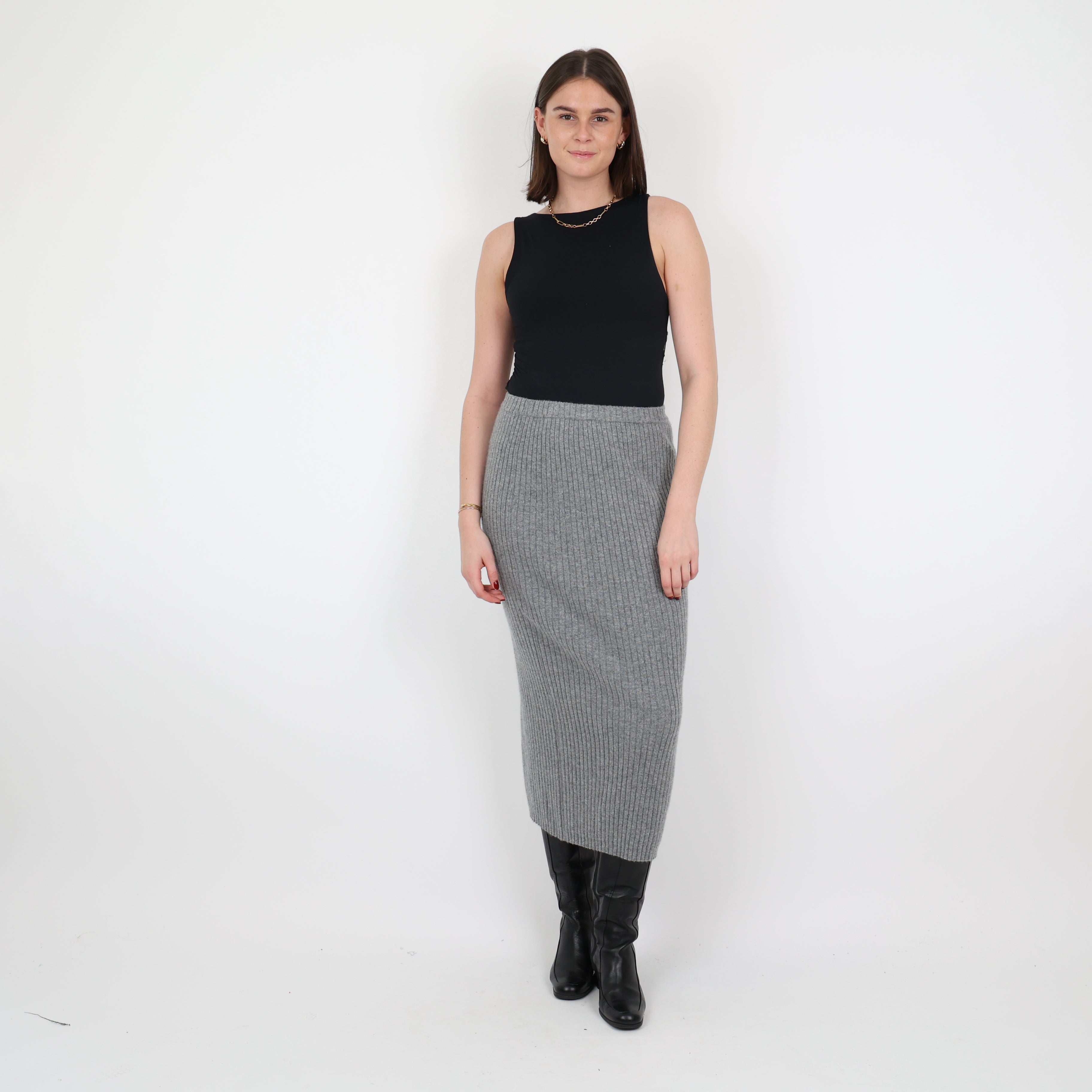 Skirt, UK Size 10