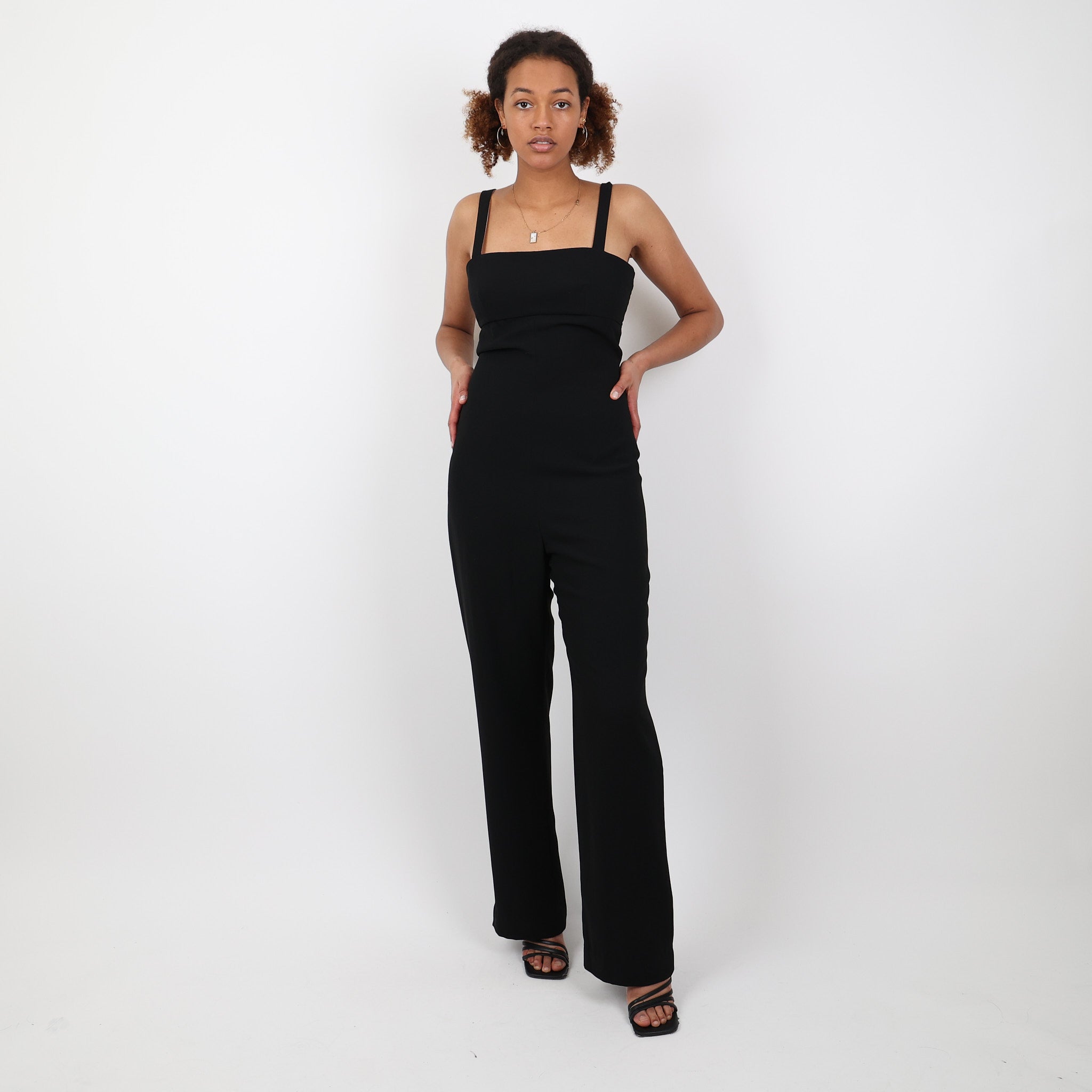Jumpsuit, UK Size 10