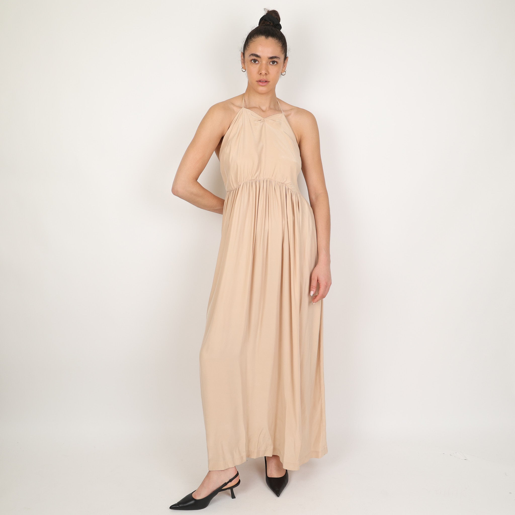 Dress, UK Size 10