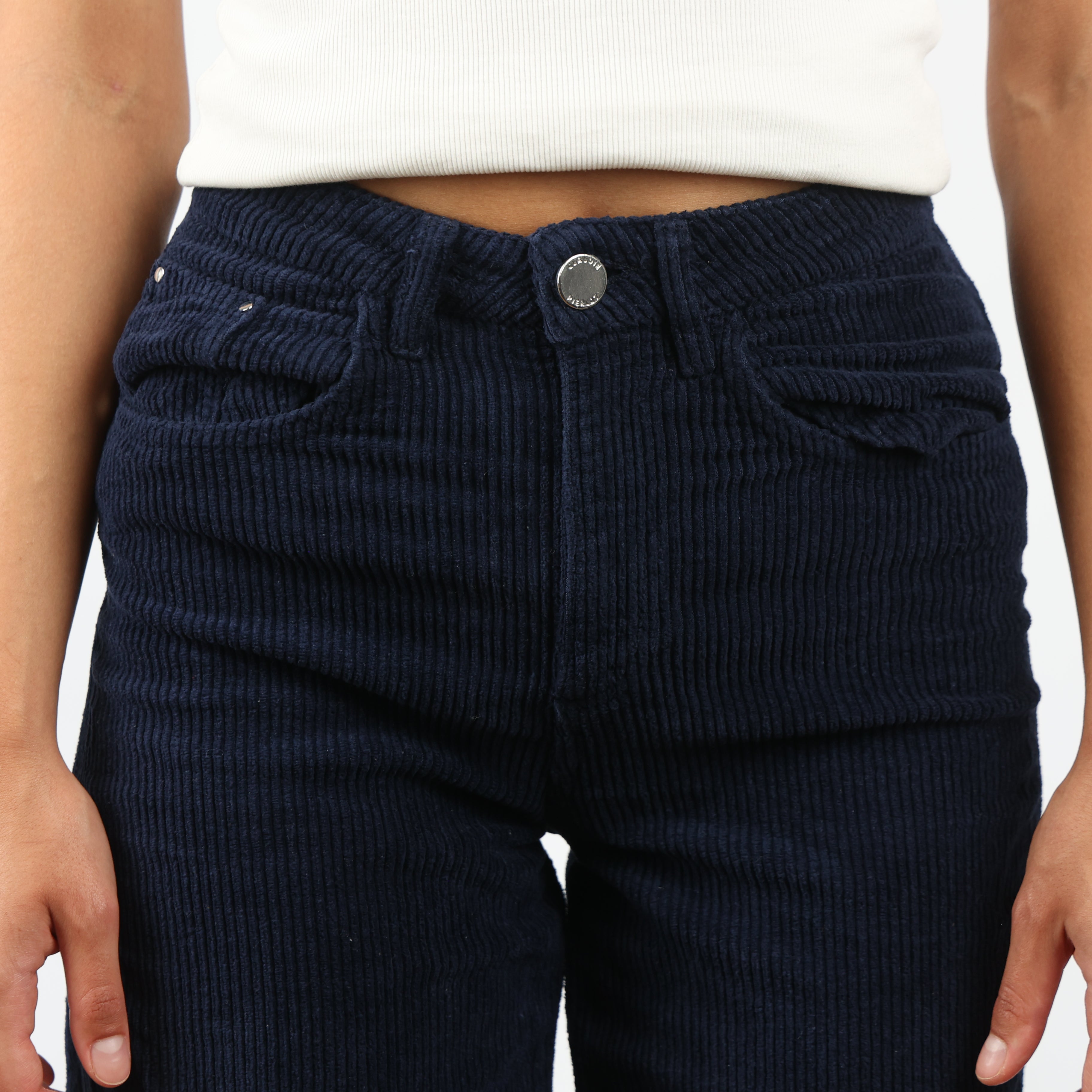 Trousers, UK Size 6