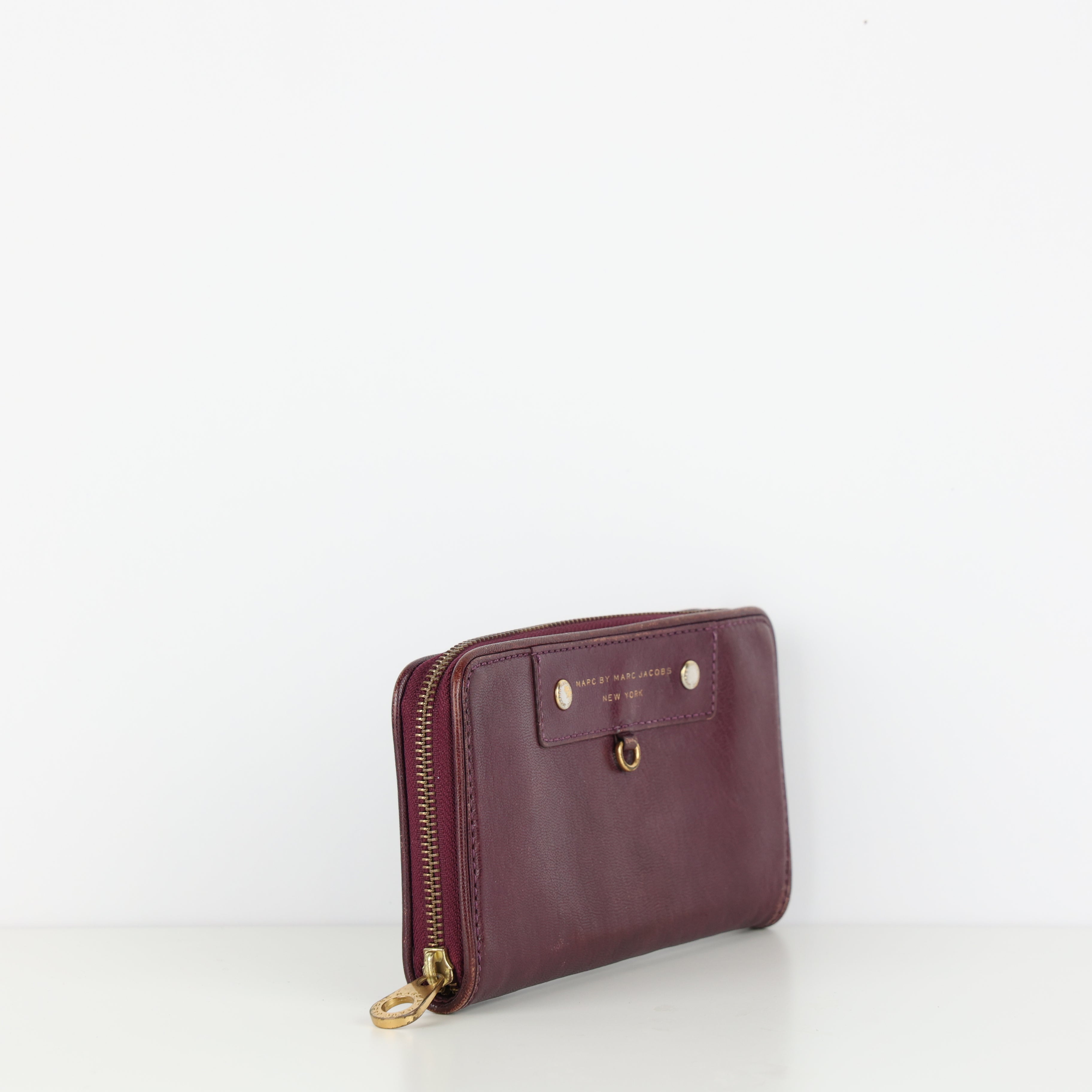 Purse, UK Size One Size