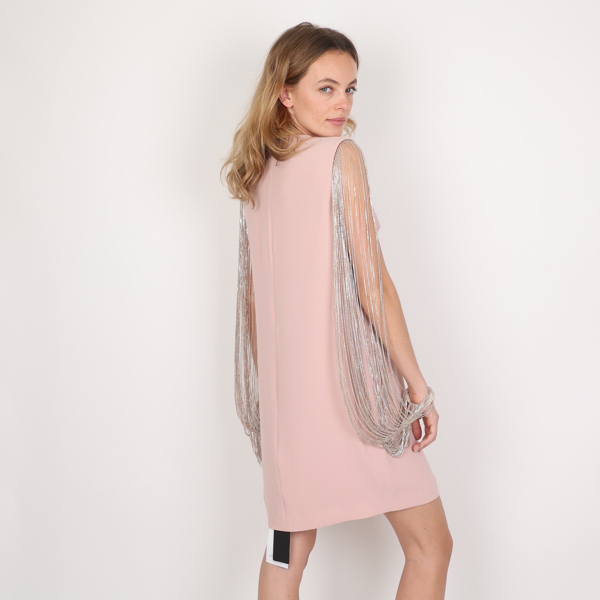 Dress, UK Size 10