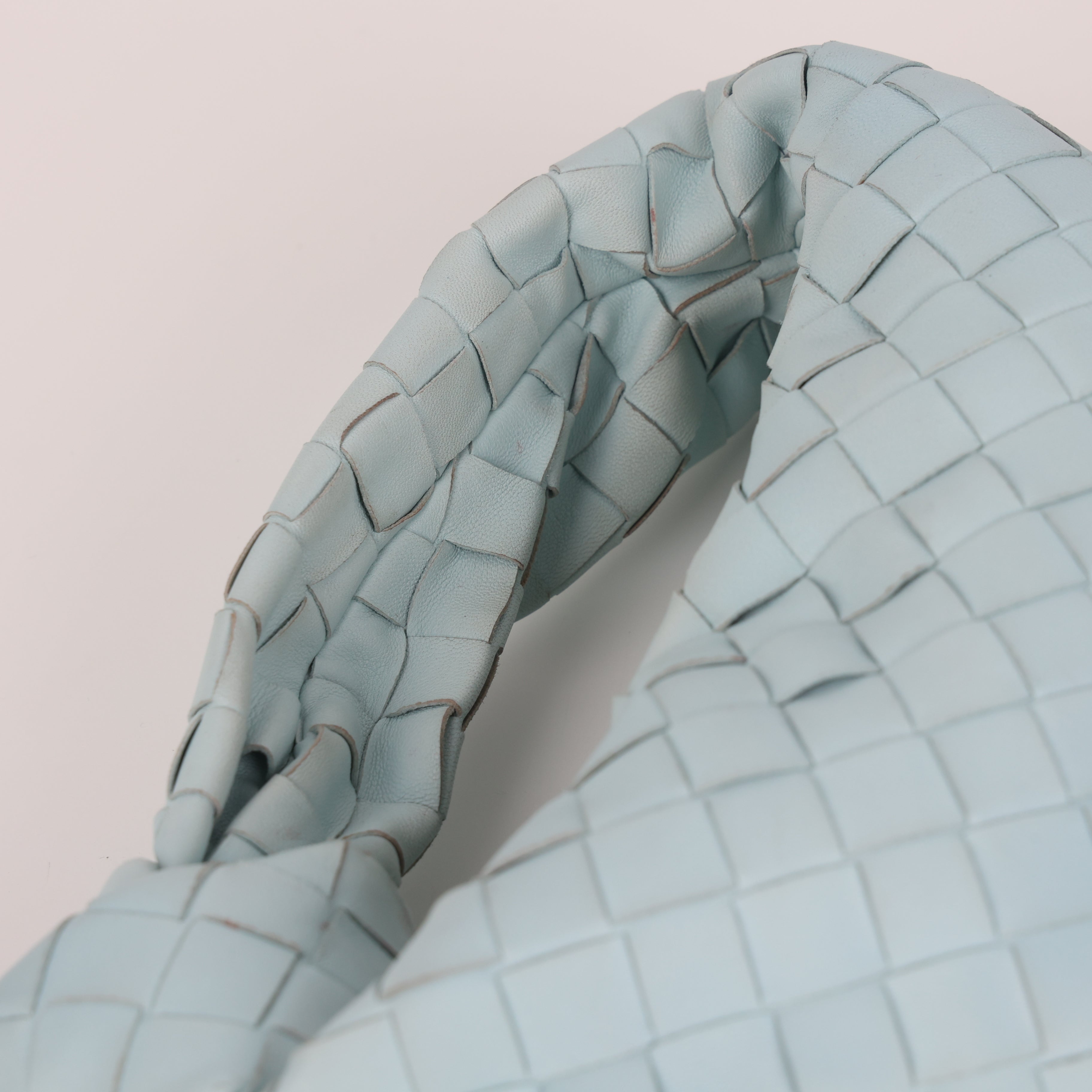 Bottega Veneta, Mini Jodie Handbag