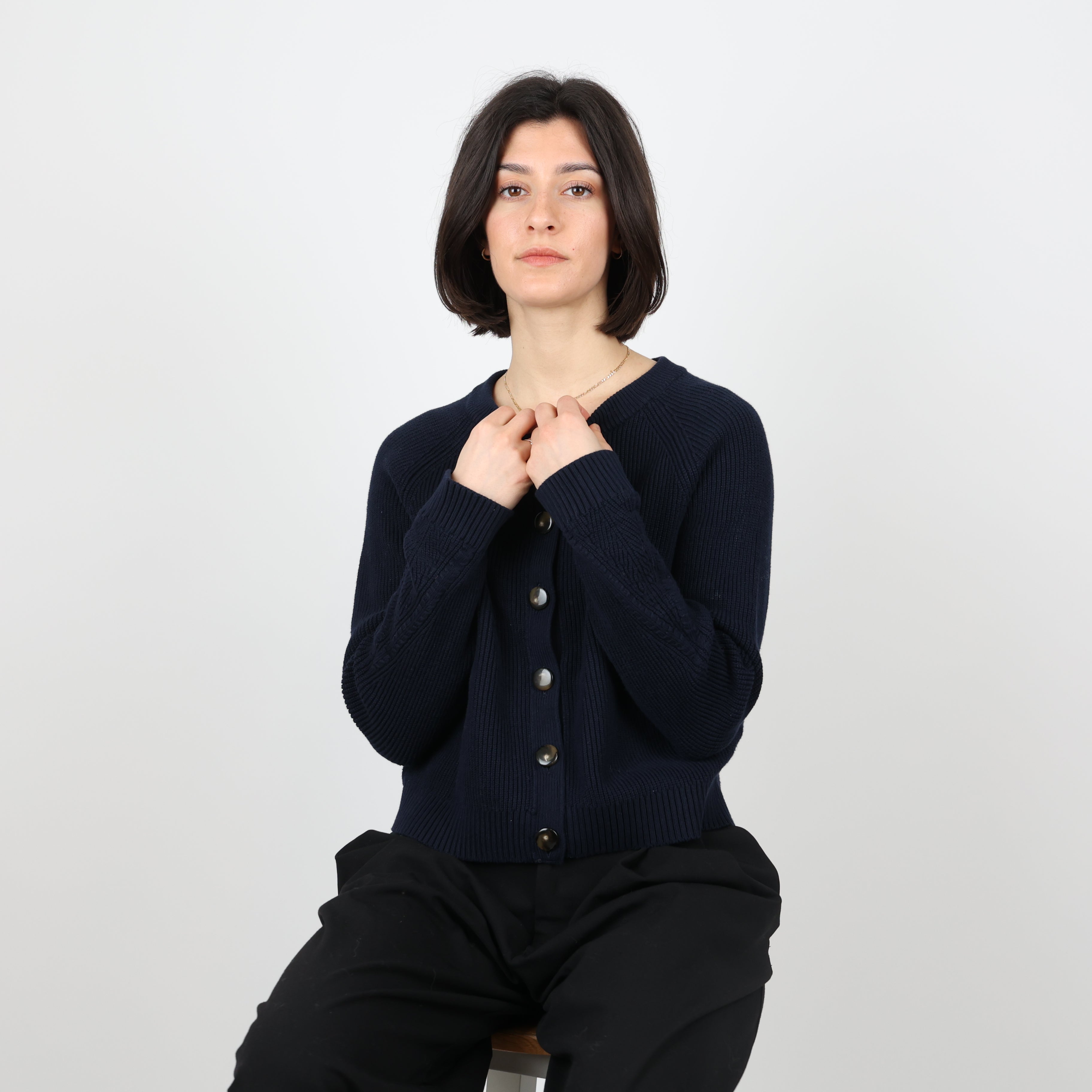 Knitwear, UK Size 10