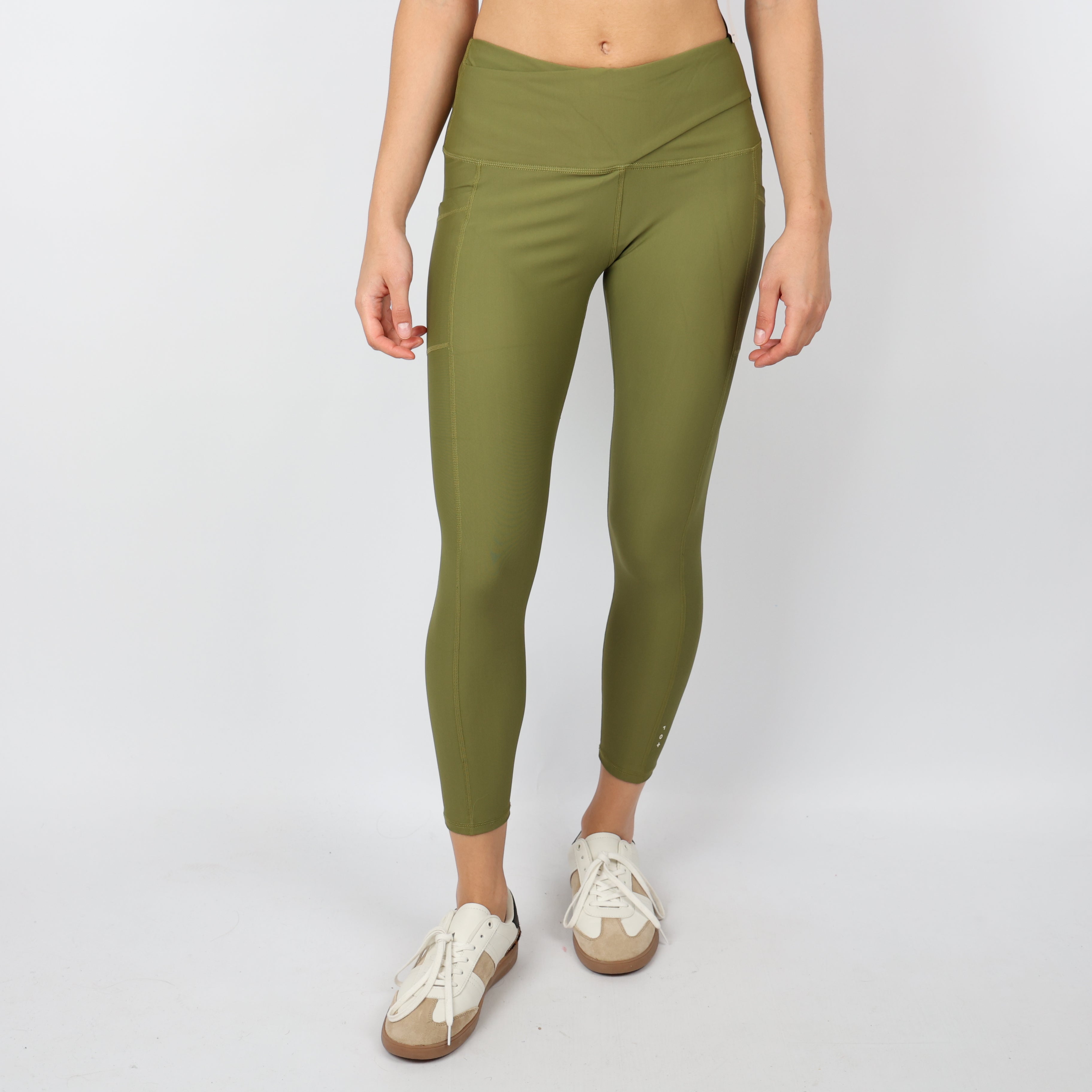 Athleisure, UK Size 8